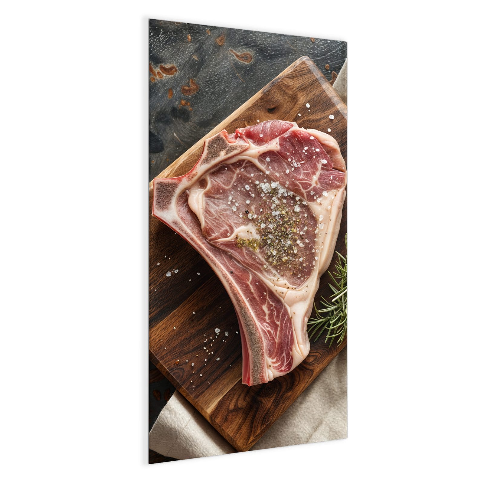 #grösse_50 x 100 cm