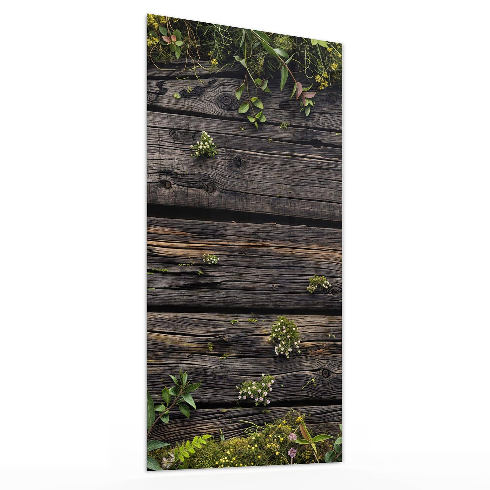 #grösse_30 x 60 cm #grösse_40 x 80 cm #grösse_50 x 100 cm #grösse_55 x 110 cm #grösse_60 x 120 cm