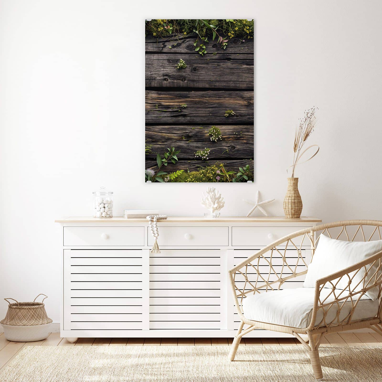 #grösse_40 x 60 cm #grösse_50 x 75 cm #grösse_60 x 90 cm