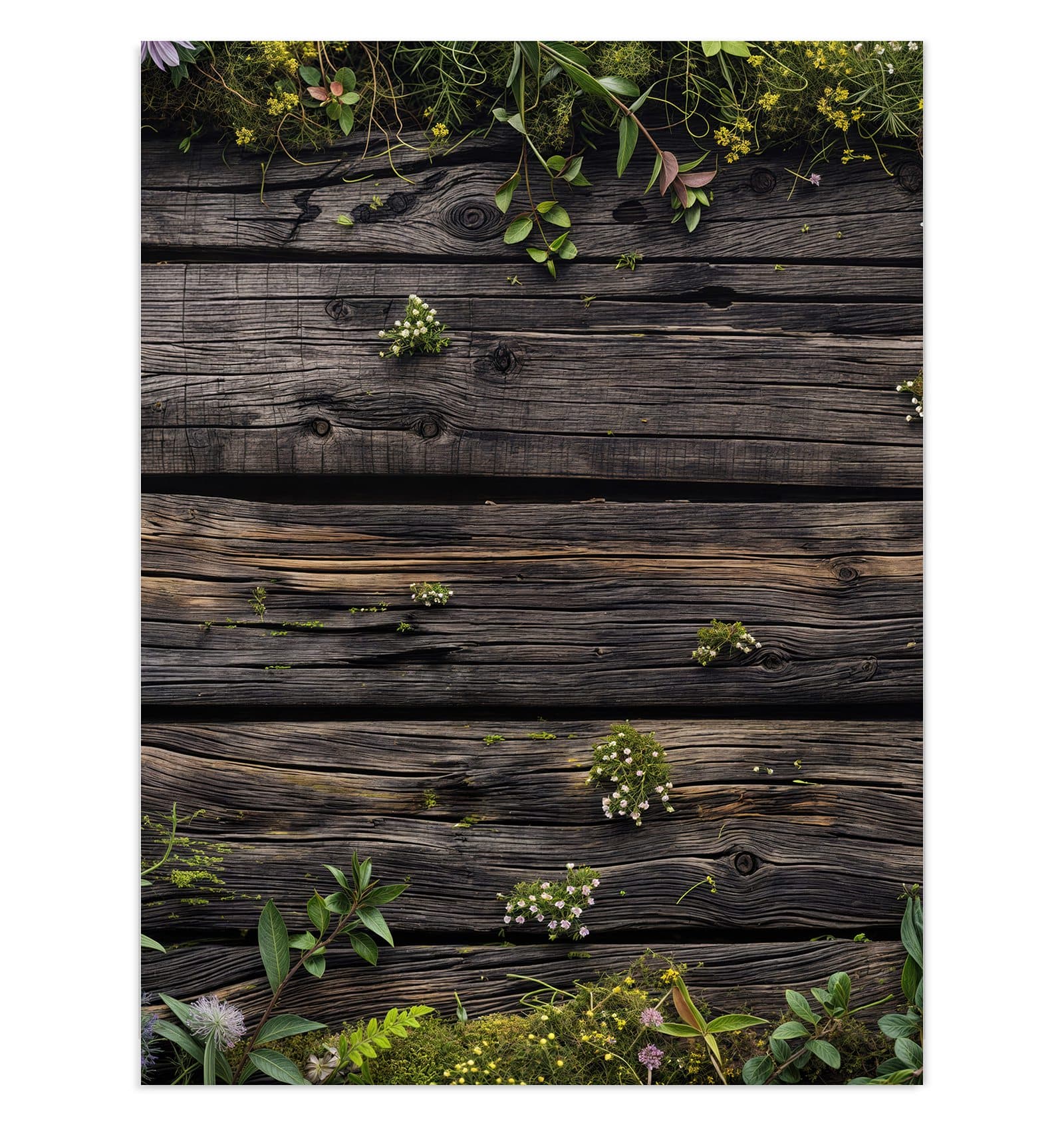 #grösse_30 x 40 cm #grösse_60 x 80 cm #grösse_75 x 100 cm