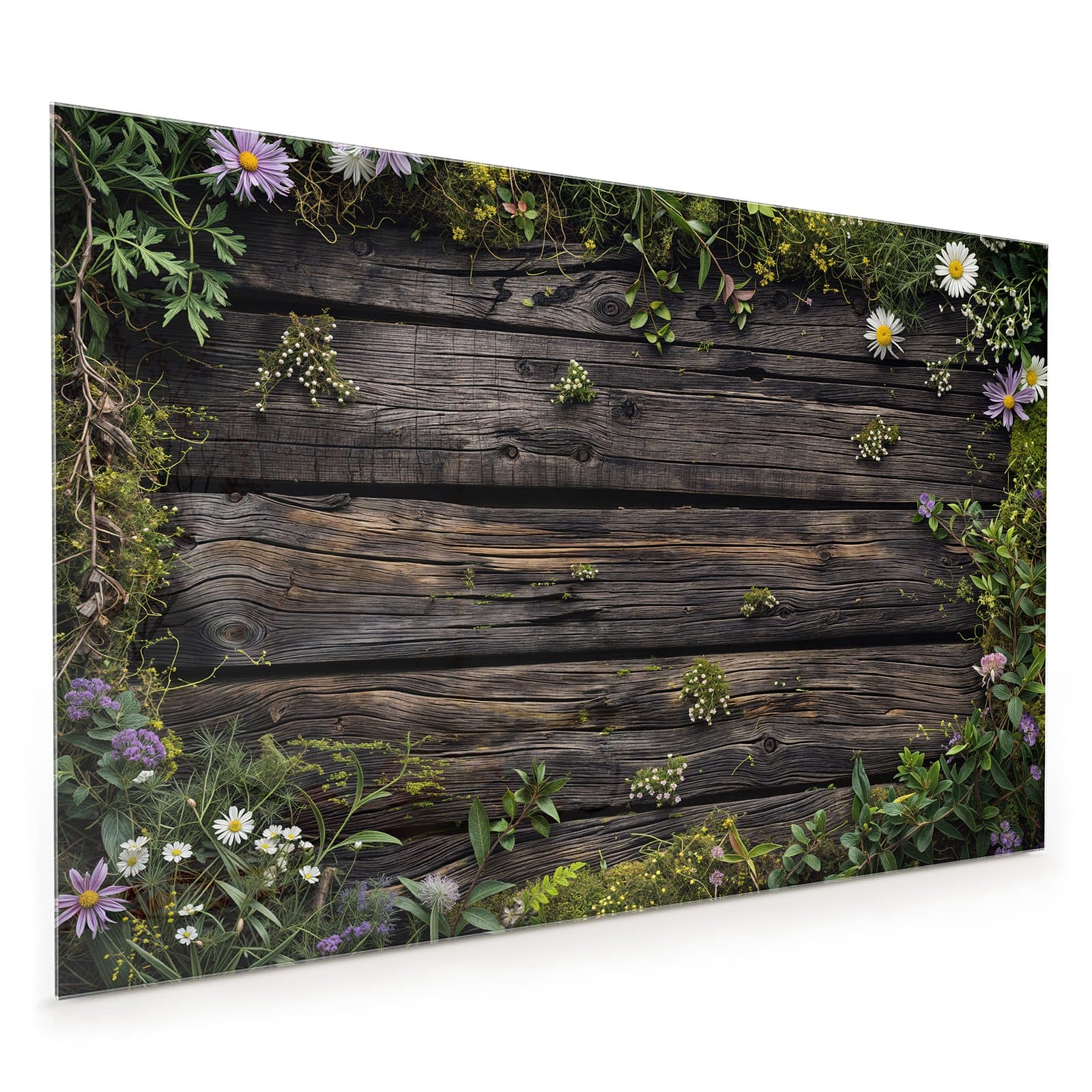 #80 x 120 cm_