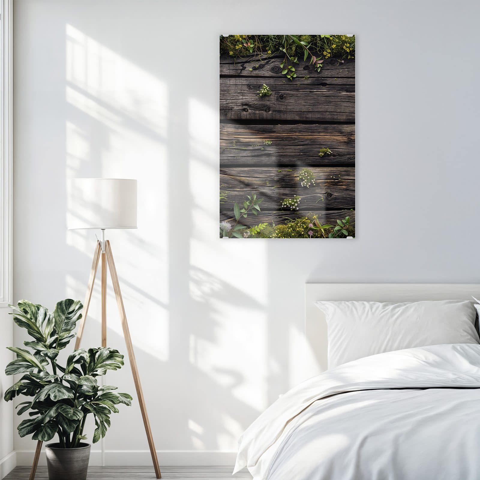 #grösse_40 x 60 cm #grösse_50 x 75 cm #grösse_60 x 90 cm