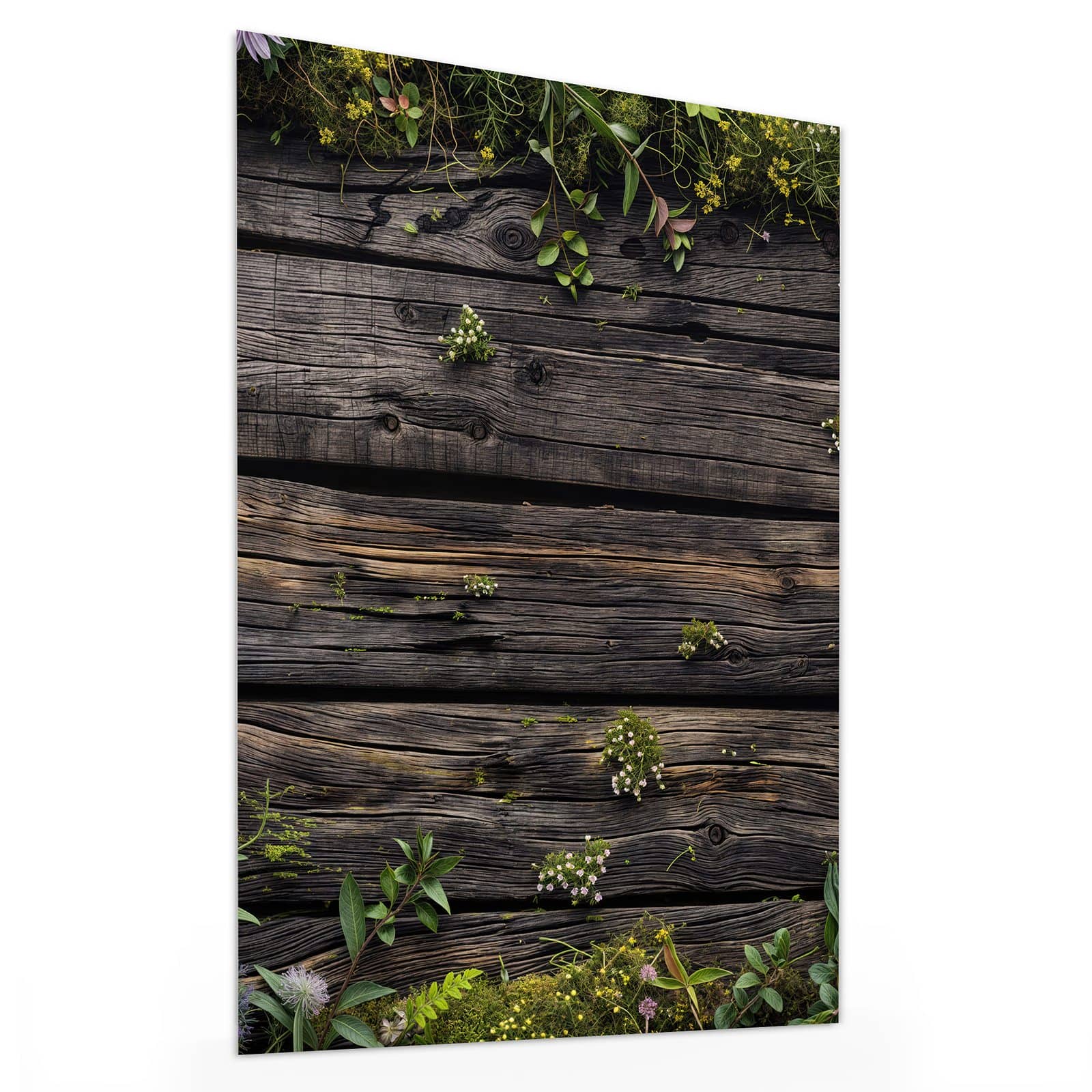 #grösse_30 x 40 cm #grösse_60 x 80 cm #grösse_75 x 100 cm