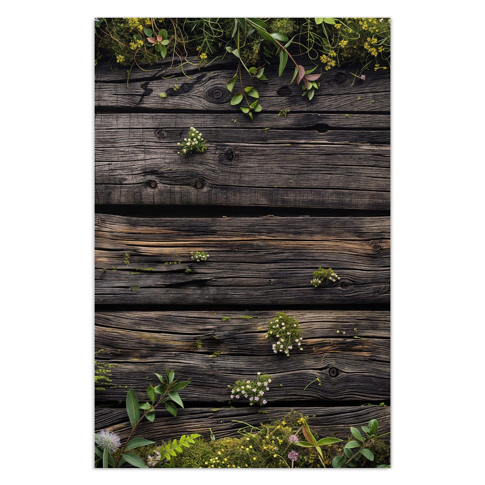 #grösse_40 x 60 cm #grösse_50 x 75 cm #grösse_60 x 90 cm