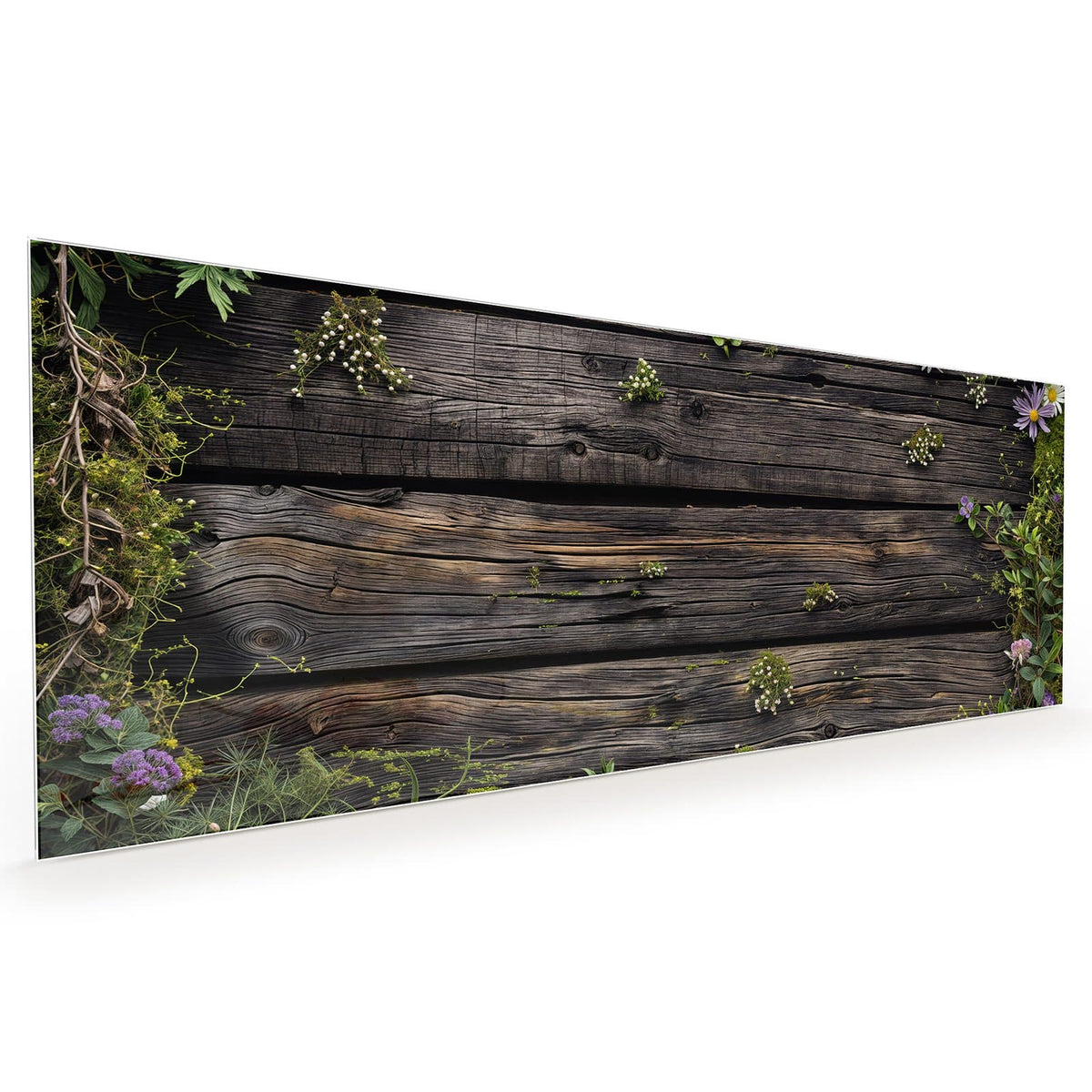 #grösse_40 x 100 cm #grösse_50 x 125 cm #grösse_60 x 150 cm