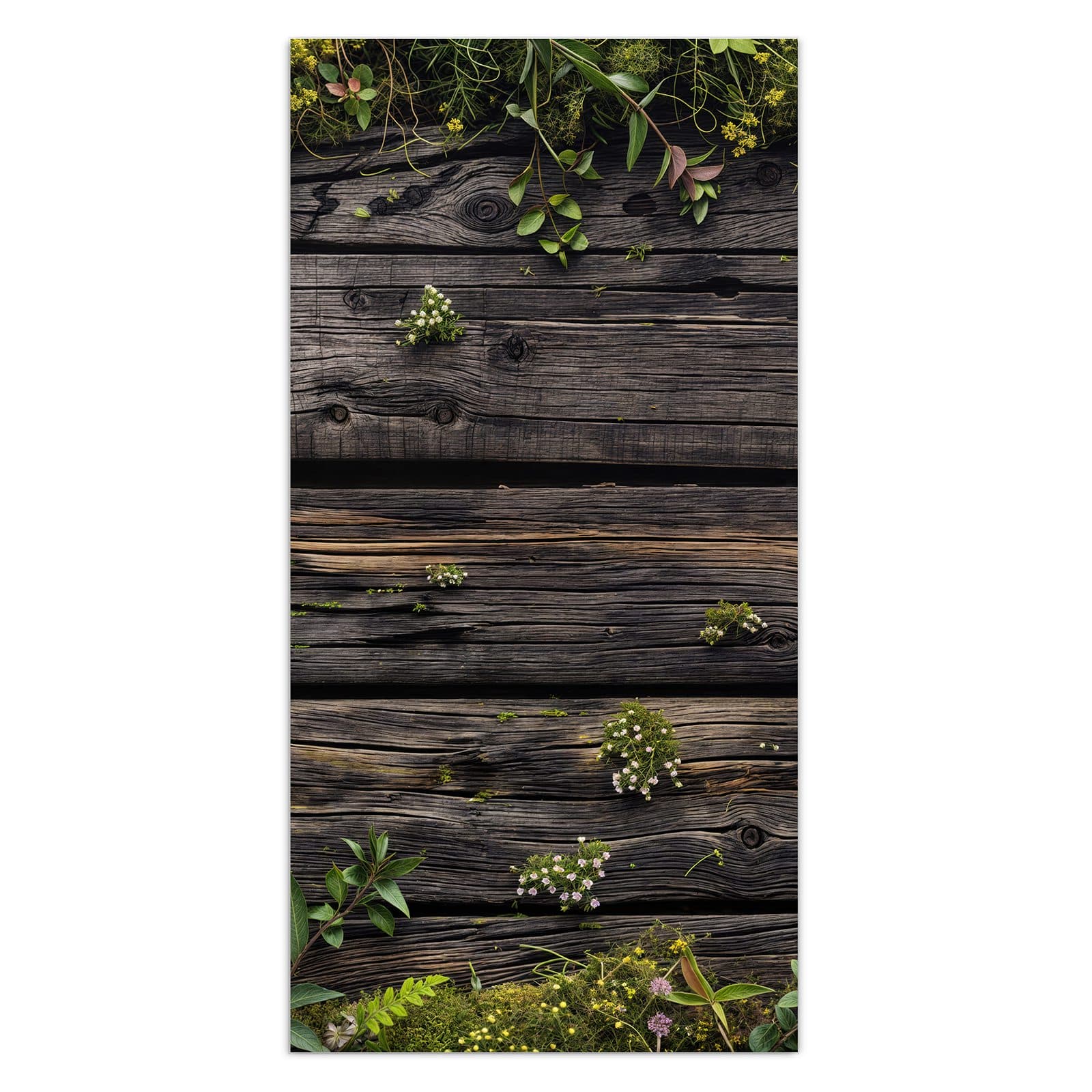 #grösse_30 x 60 cm #grösse_40 x 80 cm #grösse_50 x 100 cm #grösse_55 x 110 cm #grösse_60 x 120 cm