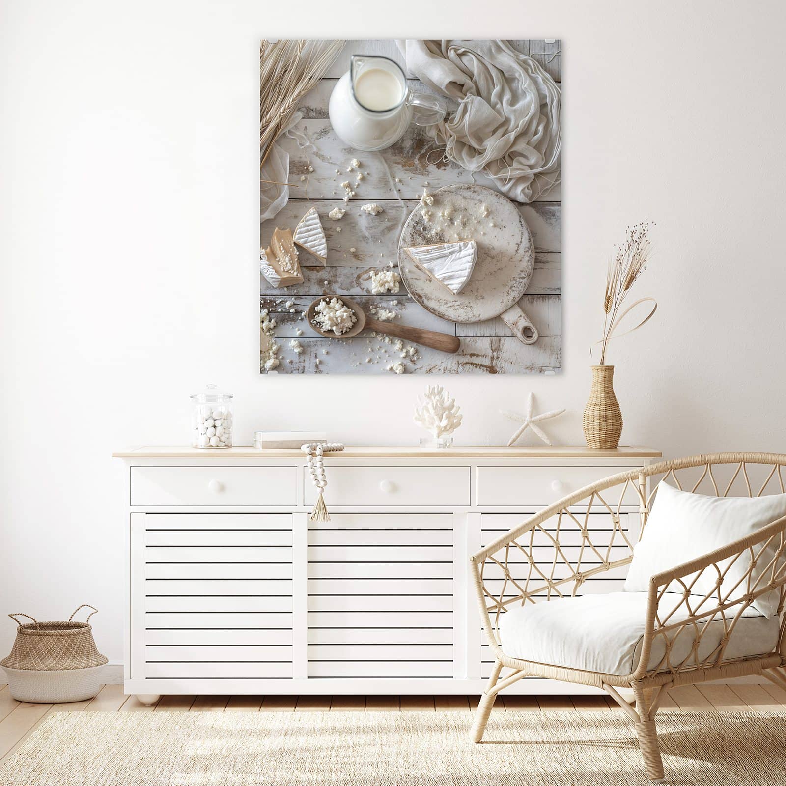 #grösse_90 x 100 cm