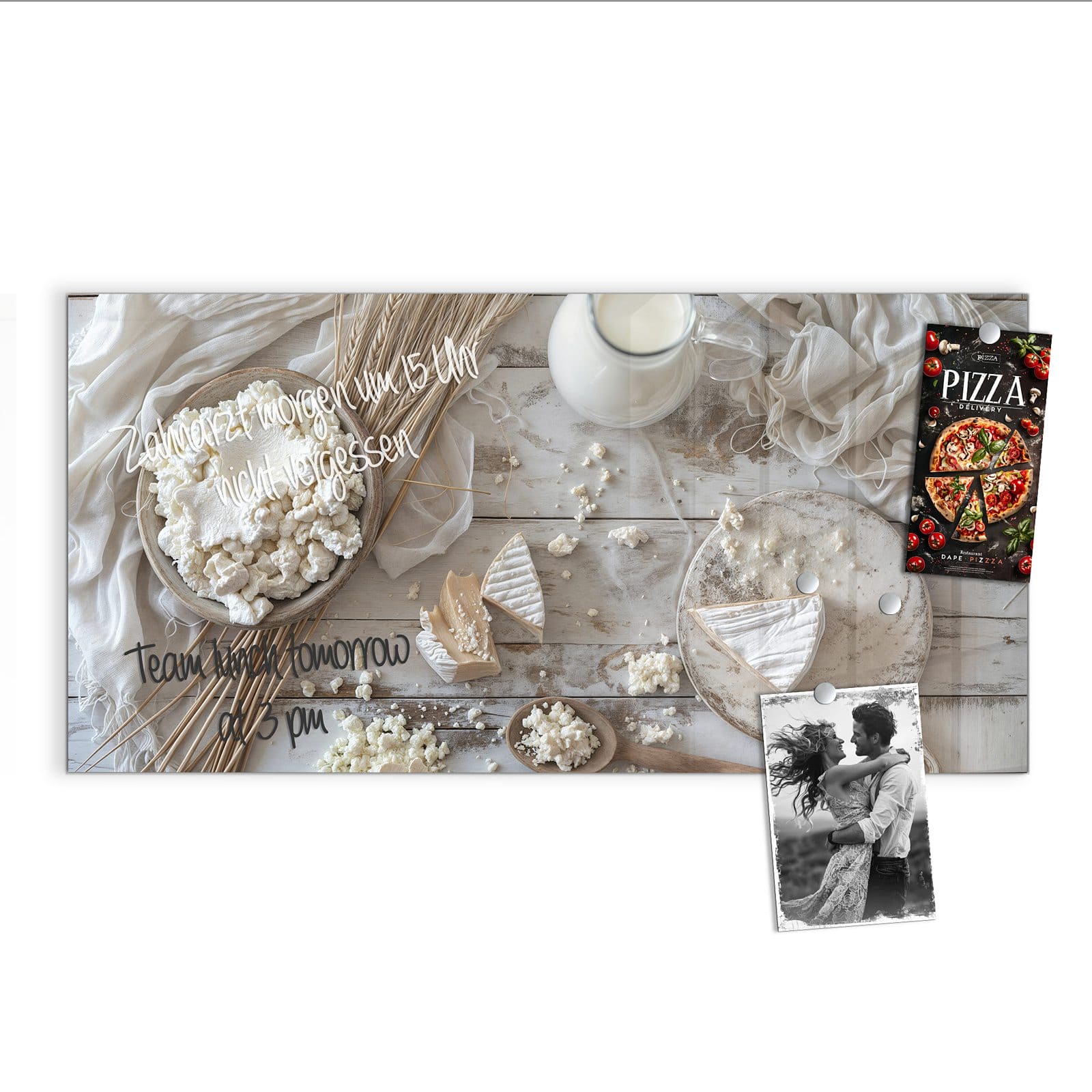 #grösse_100 x 50 cm