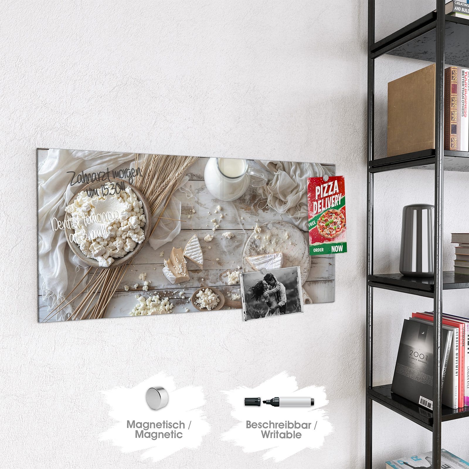 #grösse_100 x 50 cm