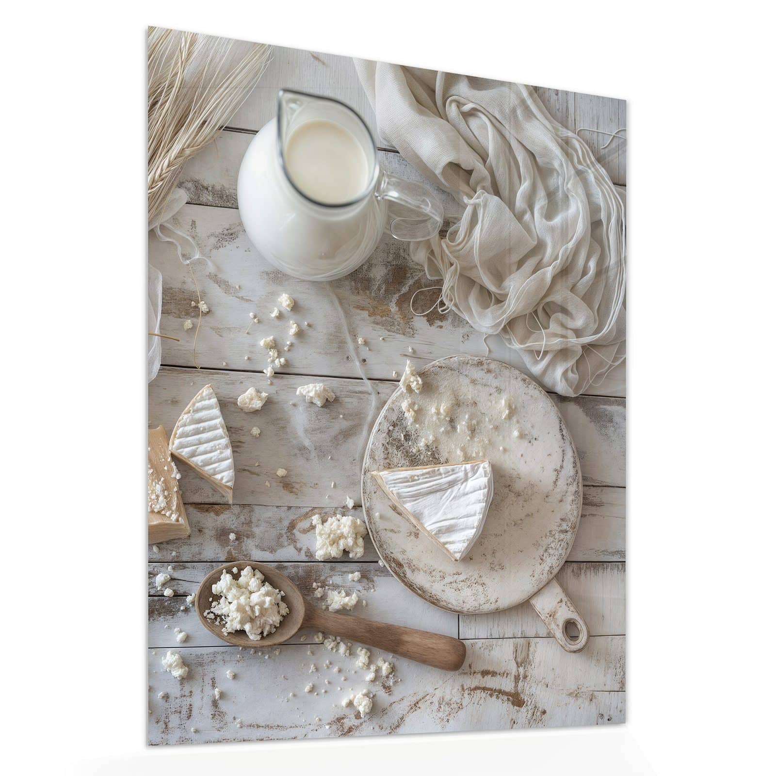 #grösse_60 x 75 cm #grösse_80 x 100 cm