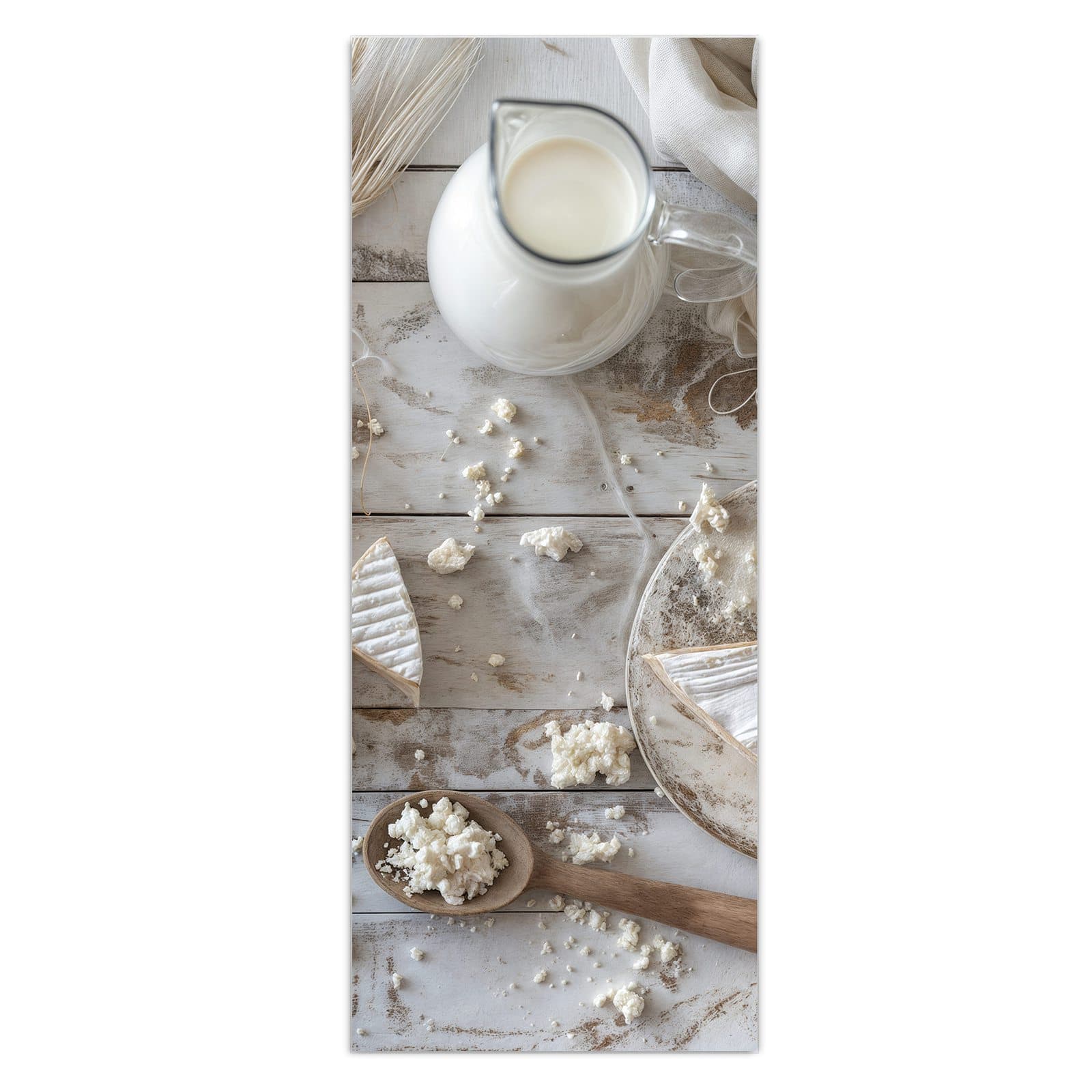 #grösse_50 x 125 cm #grösse_40 x 100 cm #grösse_60 x 150 cm