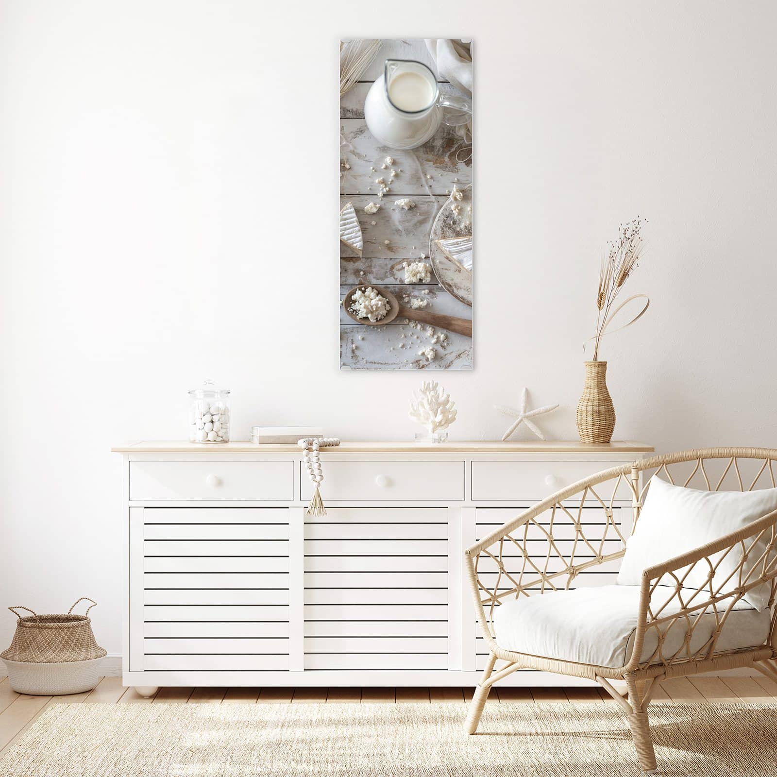 #grösse_50 x 125 cm #grösse_40 x 100 cm #grösse_60 x 150 cm