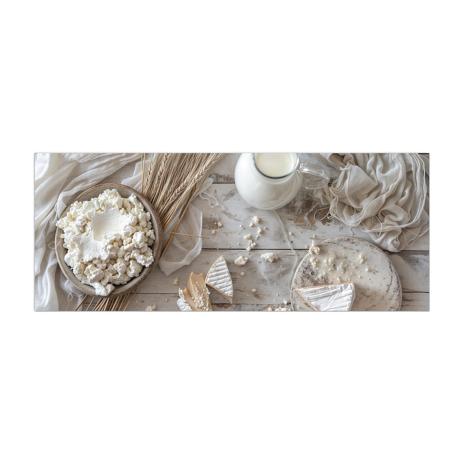 #grösse_40 x 100 cm #grösse_50 x 125 cm #grösse_60 x 150 cm
