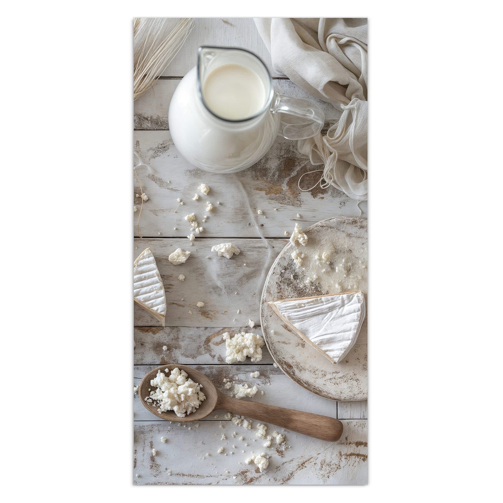 #grösse_30 x 60 cm #grösse_40 x 80 cm #grösse_50 x 100 cm #grösse_55 x 110 cm #grösse_60 x 120 cm