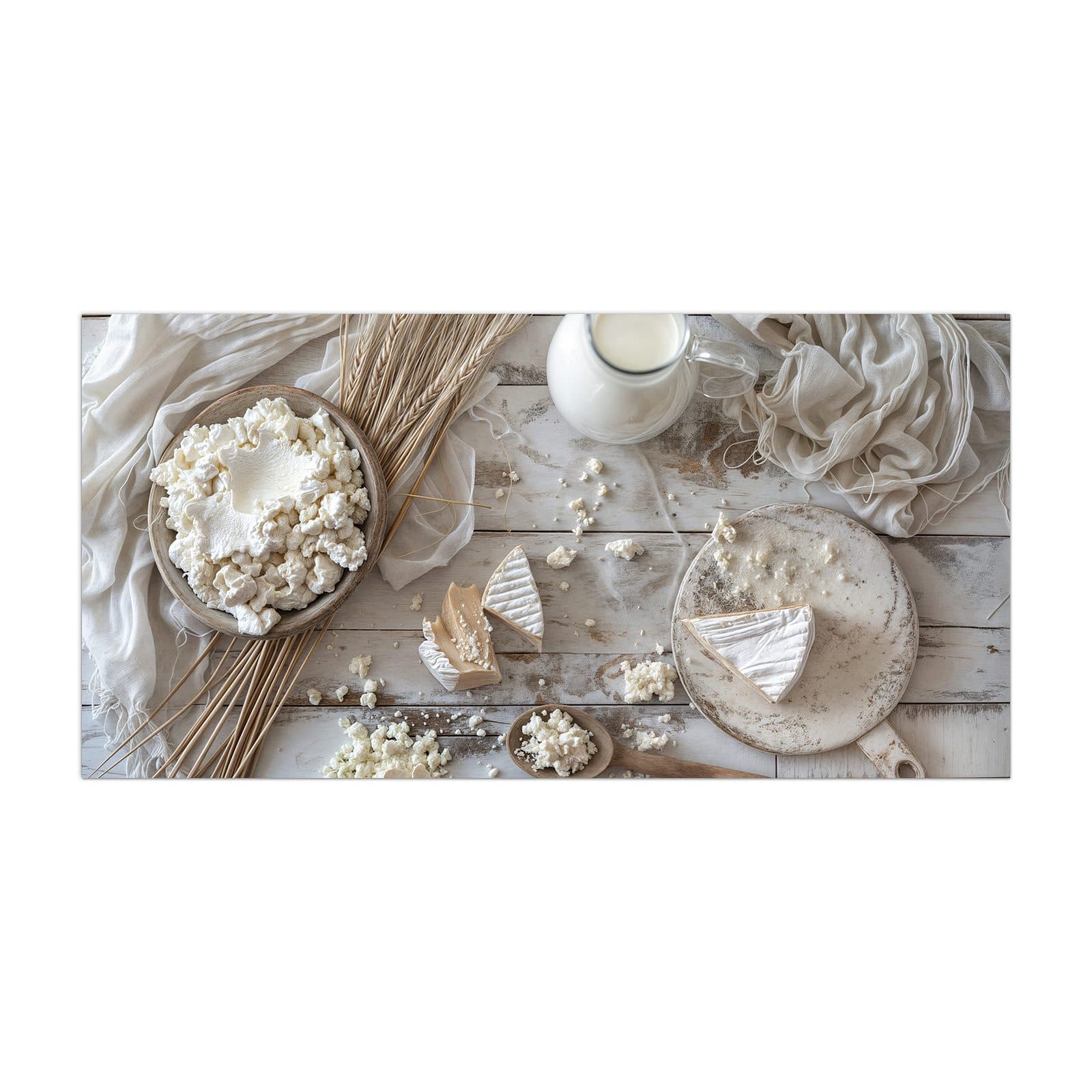 #grösse_40 x 80 cm #grösse_50 x 100 cm #grösse_55 x 110 cm #grösse_60 x 120 cm