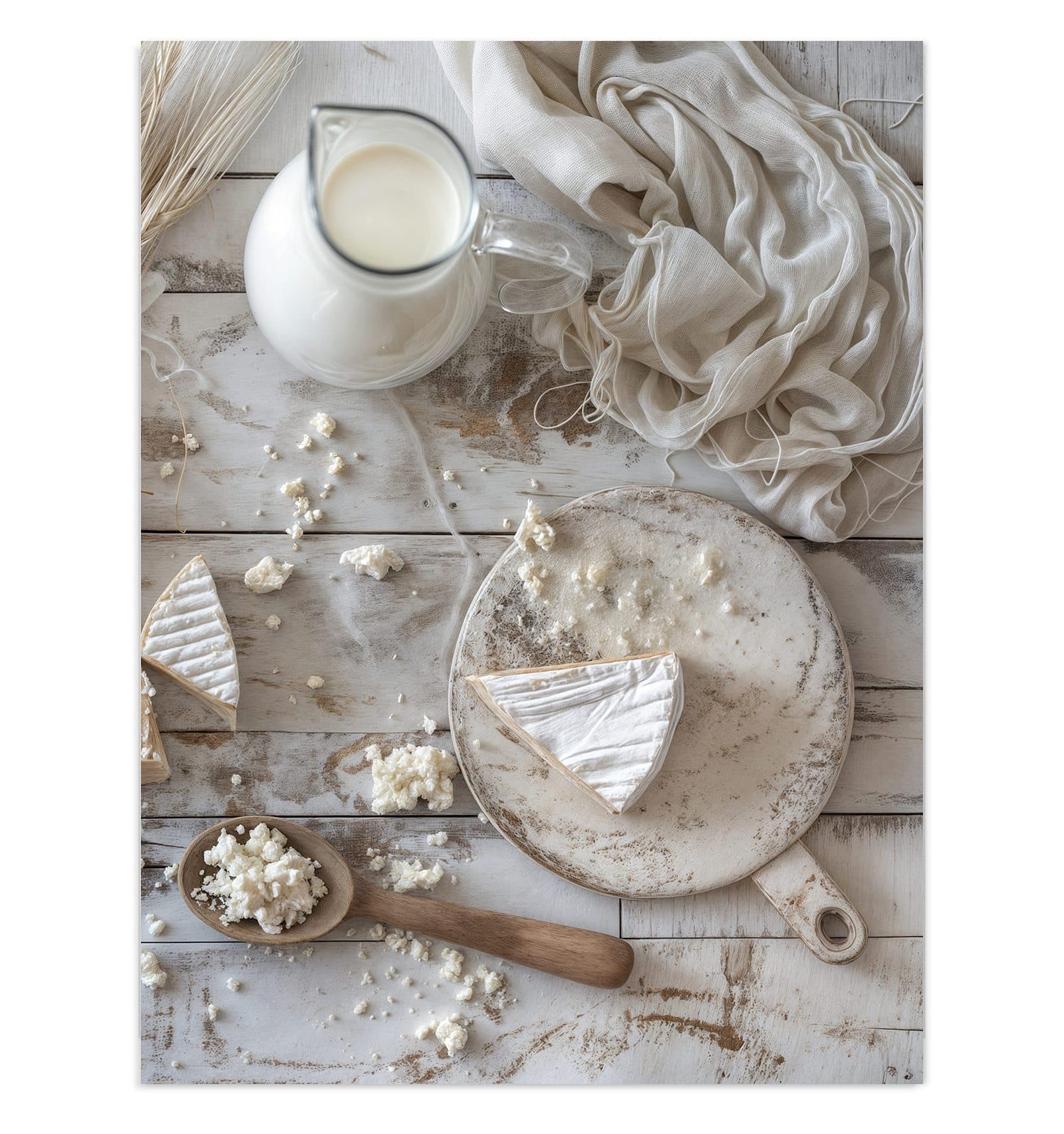 #grösse_30 x 40 cm #grösse_60 x 80 cm #grösse_75 x 100 cm