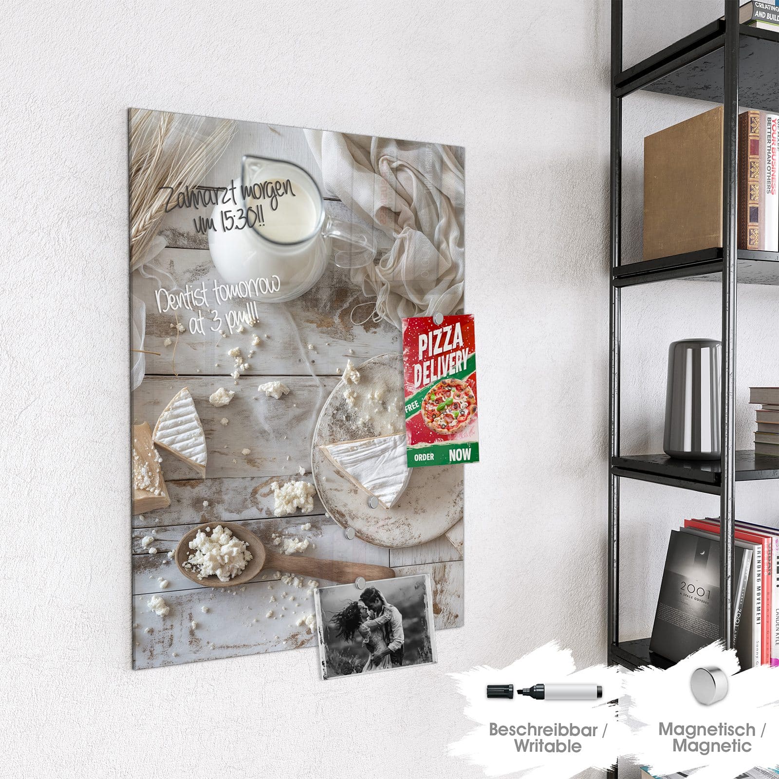 #grösse_40 x 60 cm #grösse_60 x 90 cm