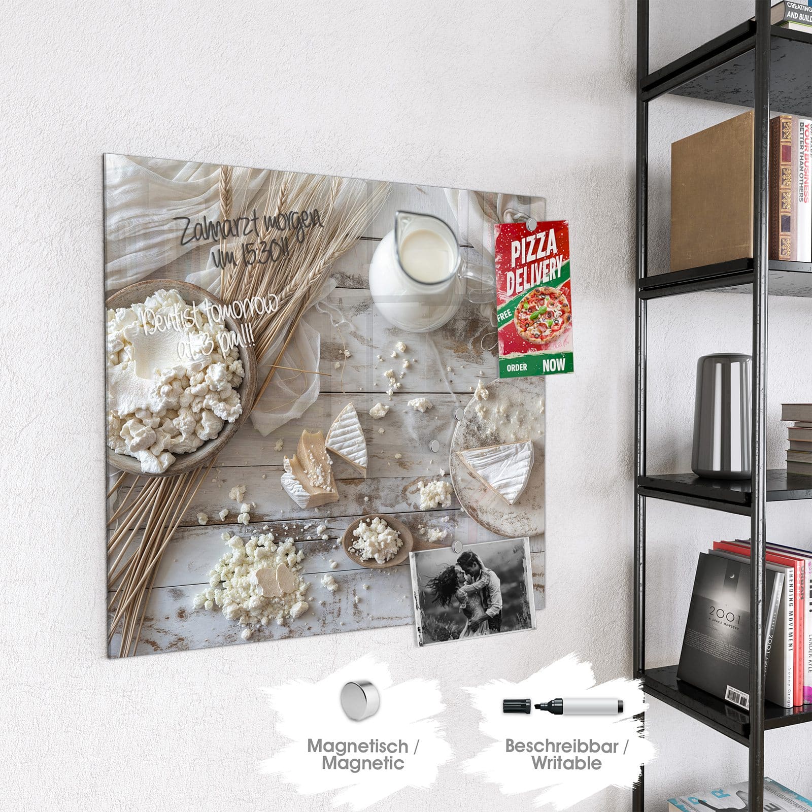 #grösse_30 x 30 cm #grösse_50 x 50 cm