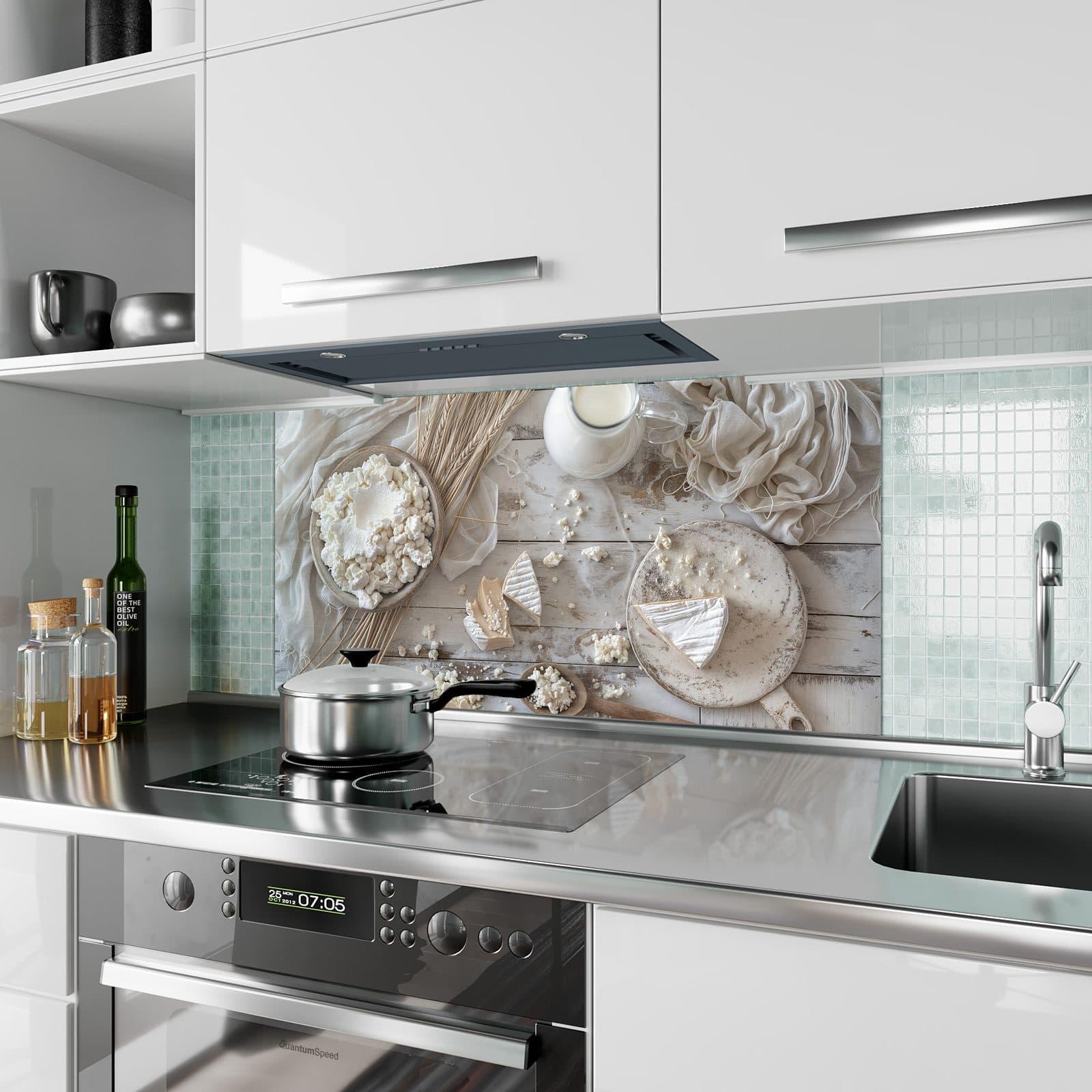 #grösse_40 x 80 cm #grösse_50 x 100 cm #grösse_55 x 110 cm #grösse_60 x 120 cm