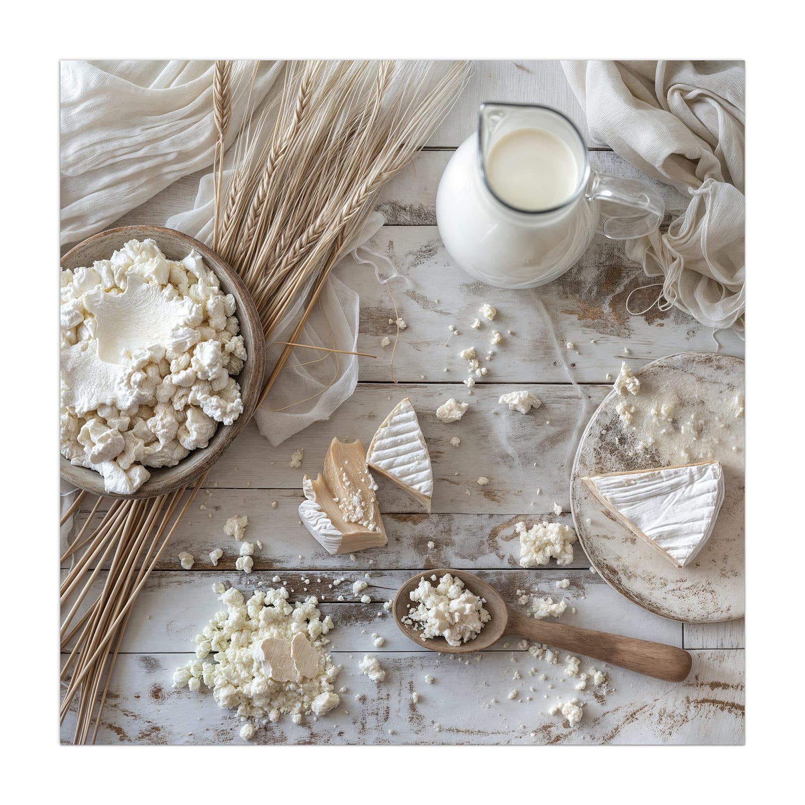 #grösse_40 x 40 cm #grösse_50 x 50 cm #grösse_55 x 55 cm #grösse_60 x 60 cm #grösse_65 x 65 cm #grösse_70 x 70 cm