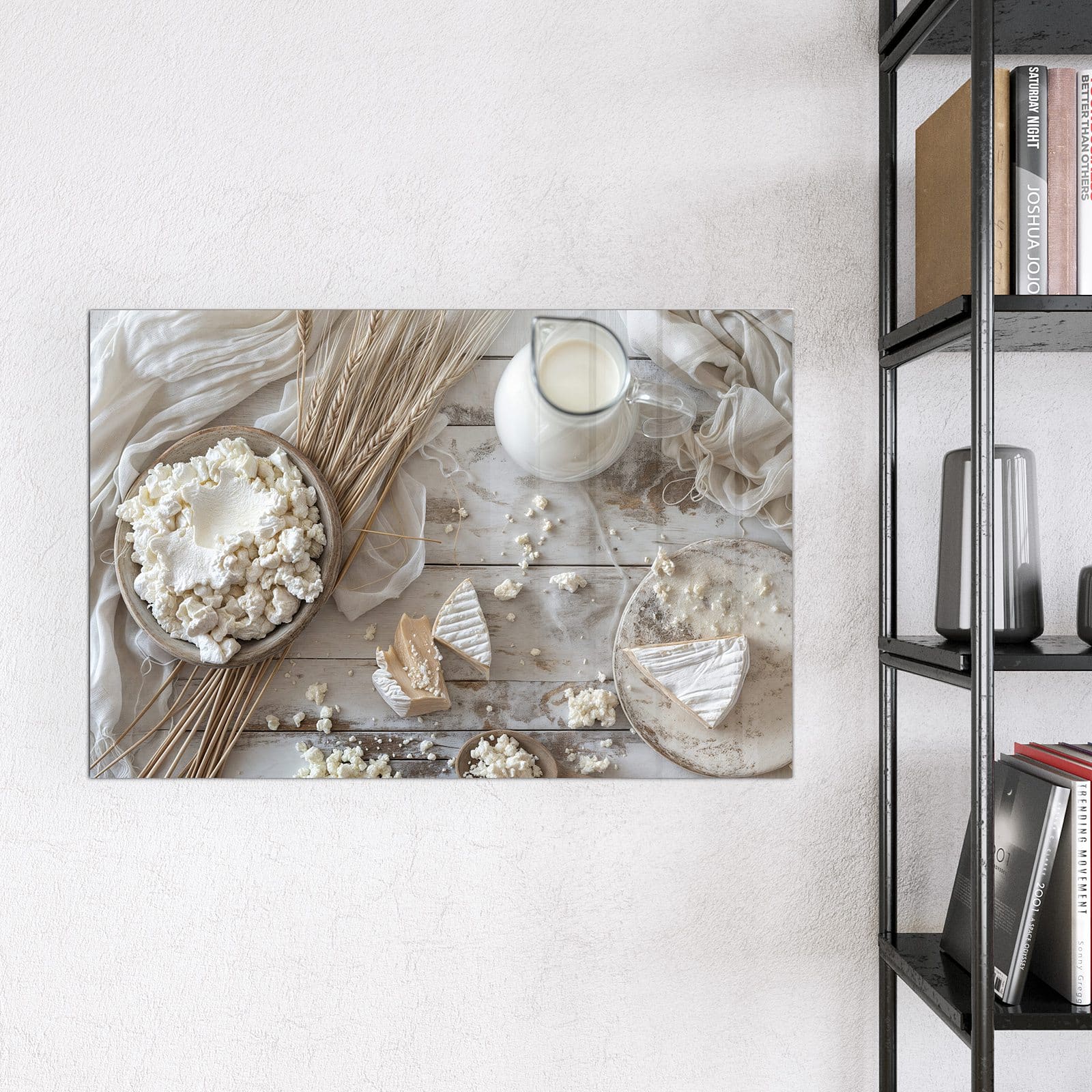 #grösse_60 x 40 cm #grösse_90 x 60 cm