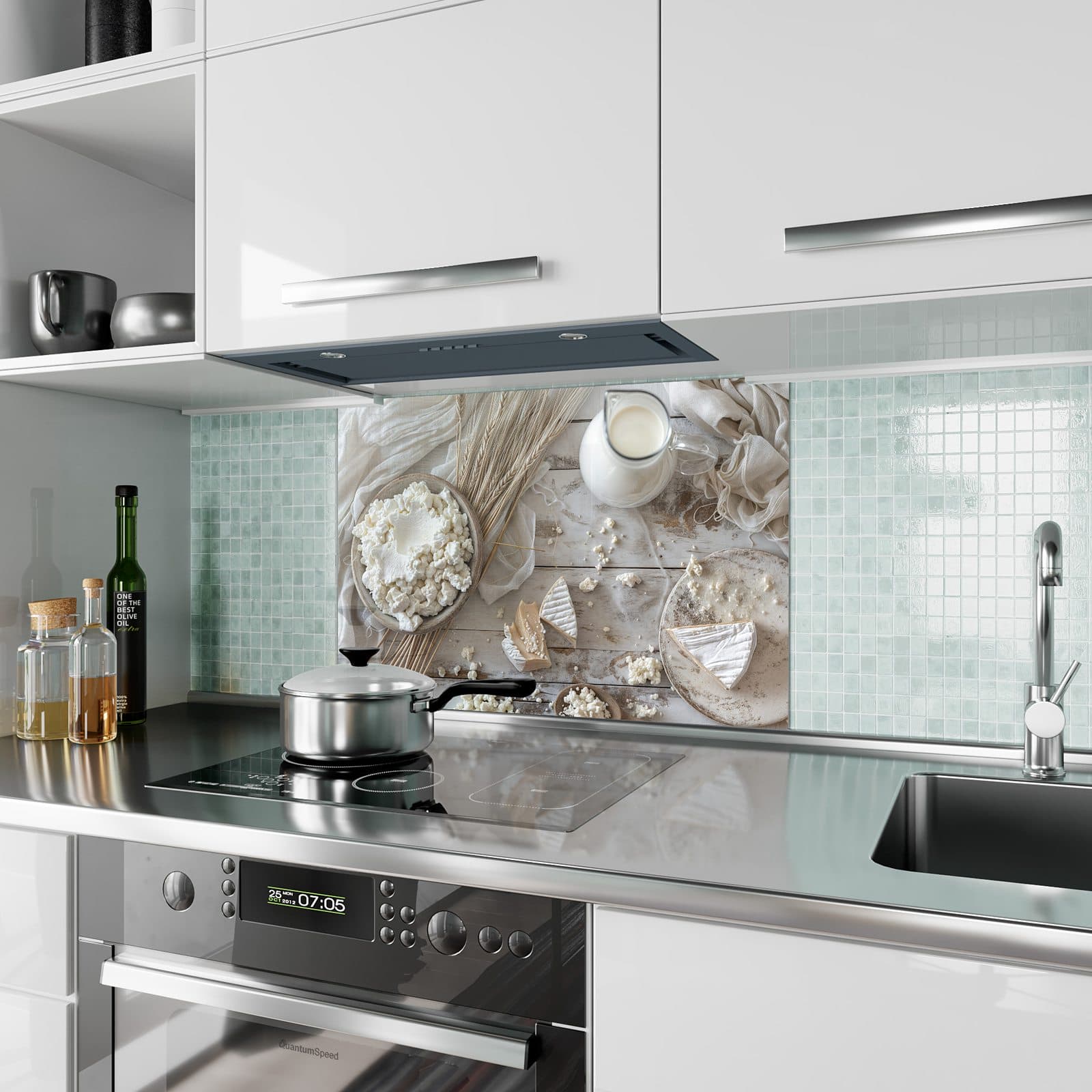 #grösse_40 x 60 cm #grösse_50 x 75 cm #grösse_60 x 90 cm #grösse_80 x 120 cm