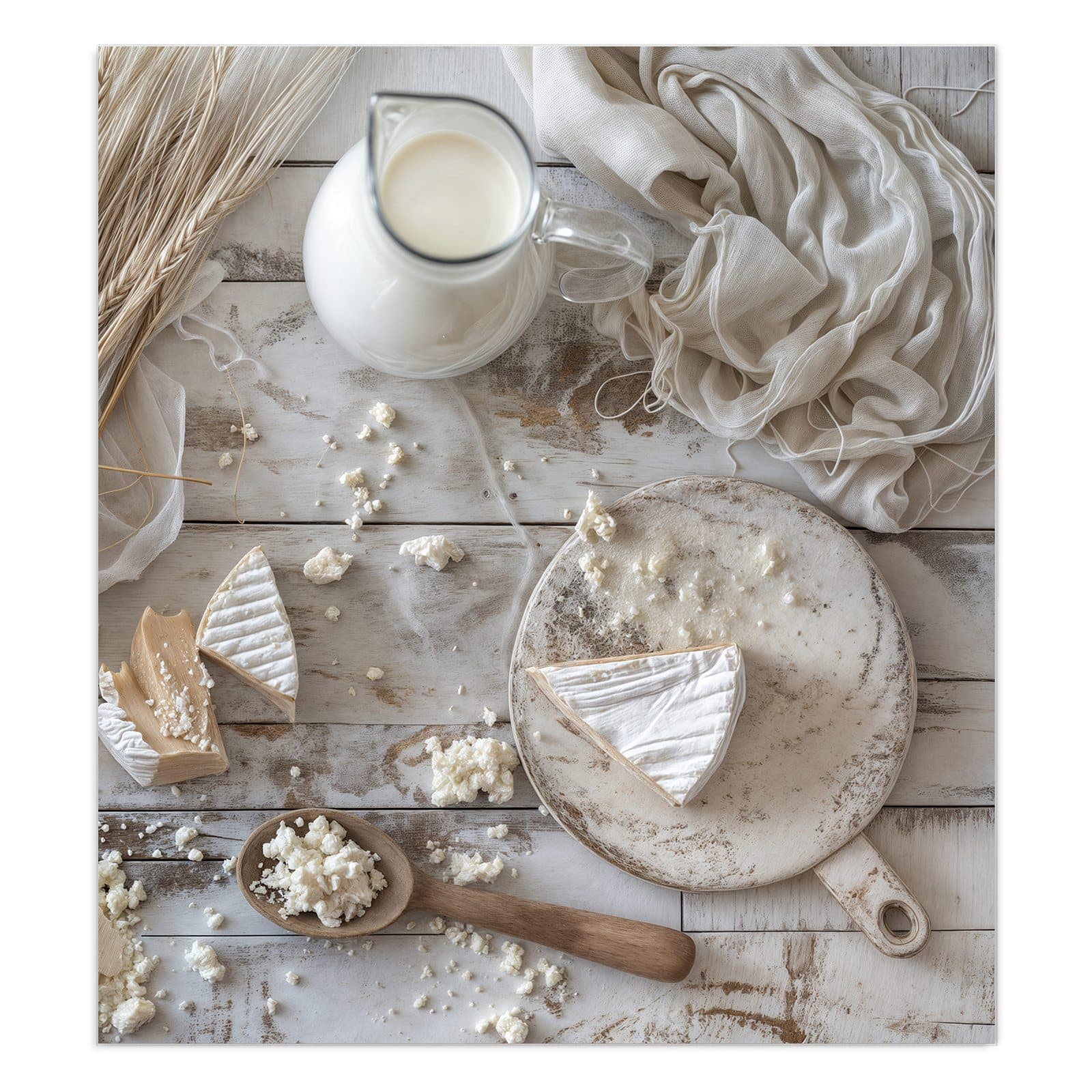 #grösse_90 x 100 cm