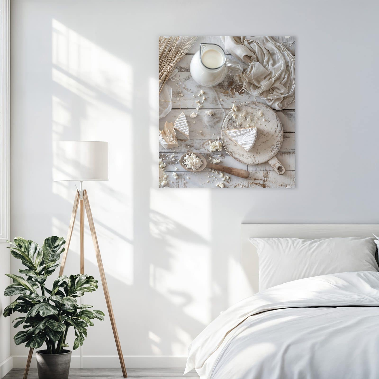 #grösse_90 x 100 cm