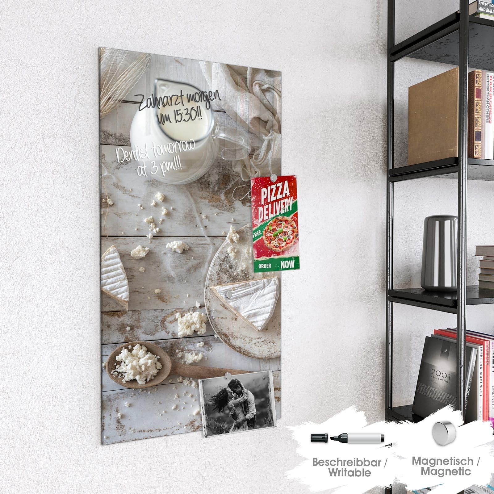 #grösse_50 x 100 cm