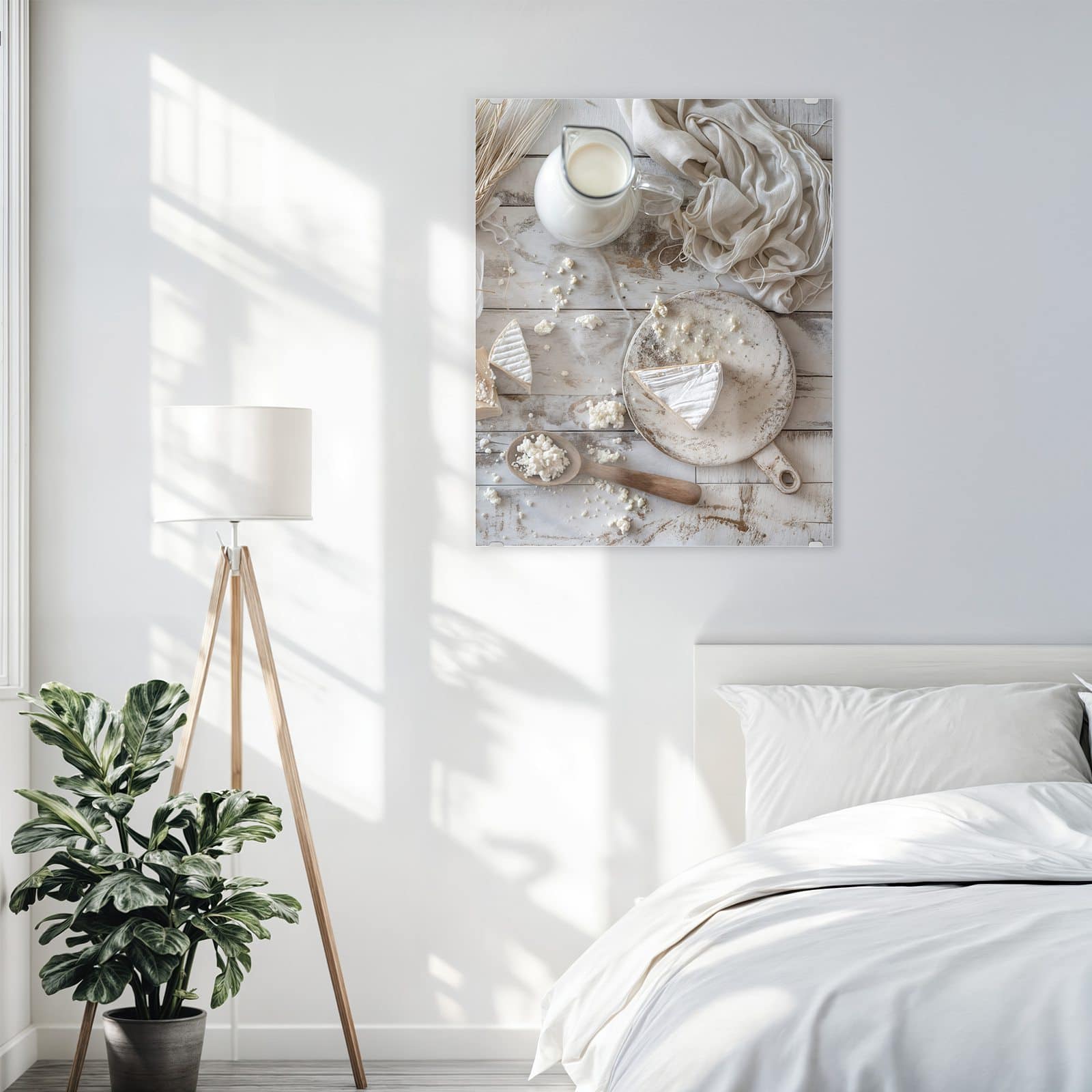 #grösse_60 x 75 cm #grösse_80 x 100 cm