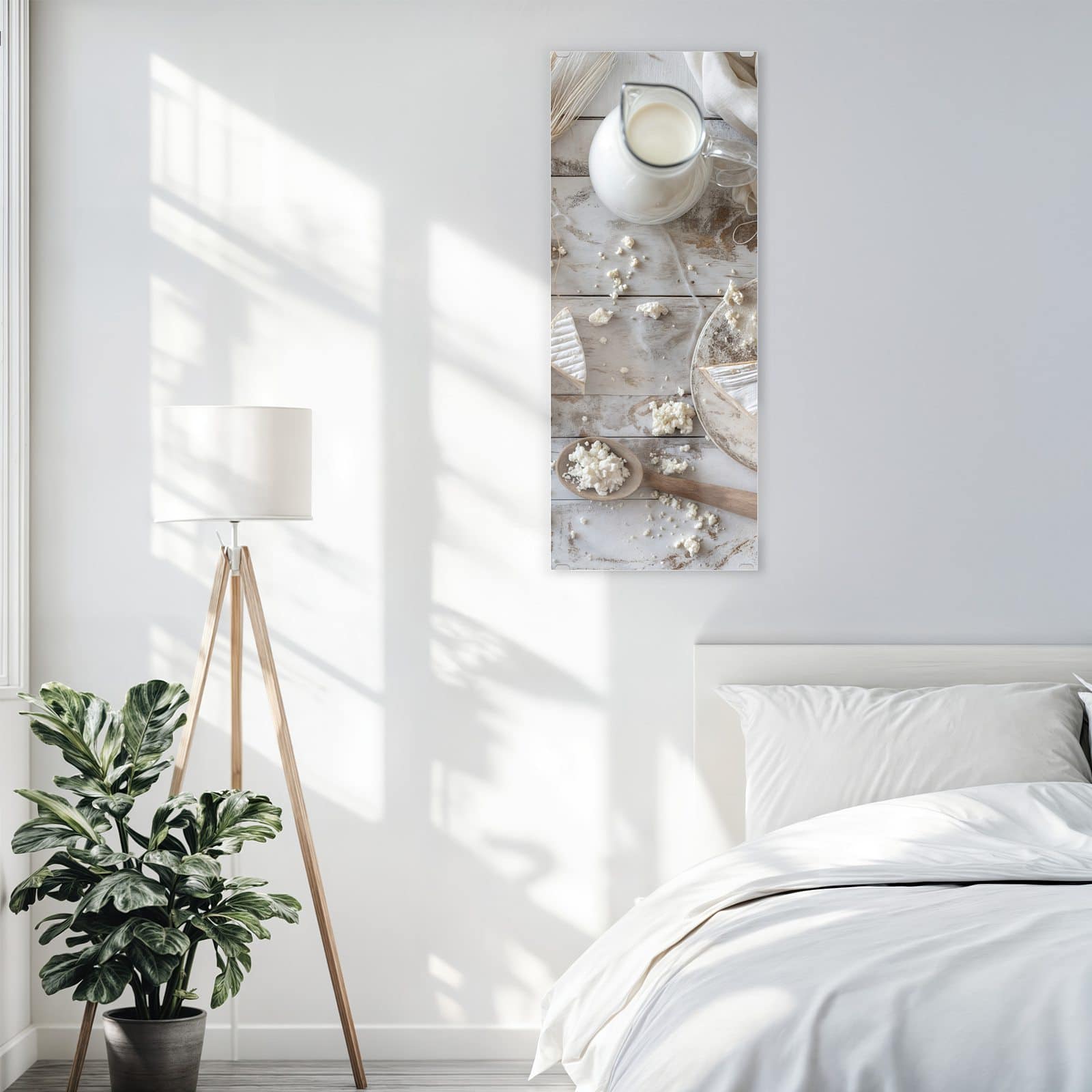 #grösse_50 x 125 cm #grösse_40 x 100 cm #grösse_60 x 150 cm