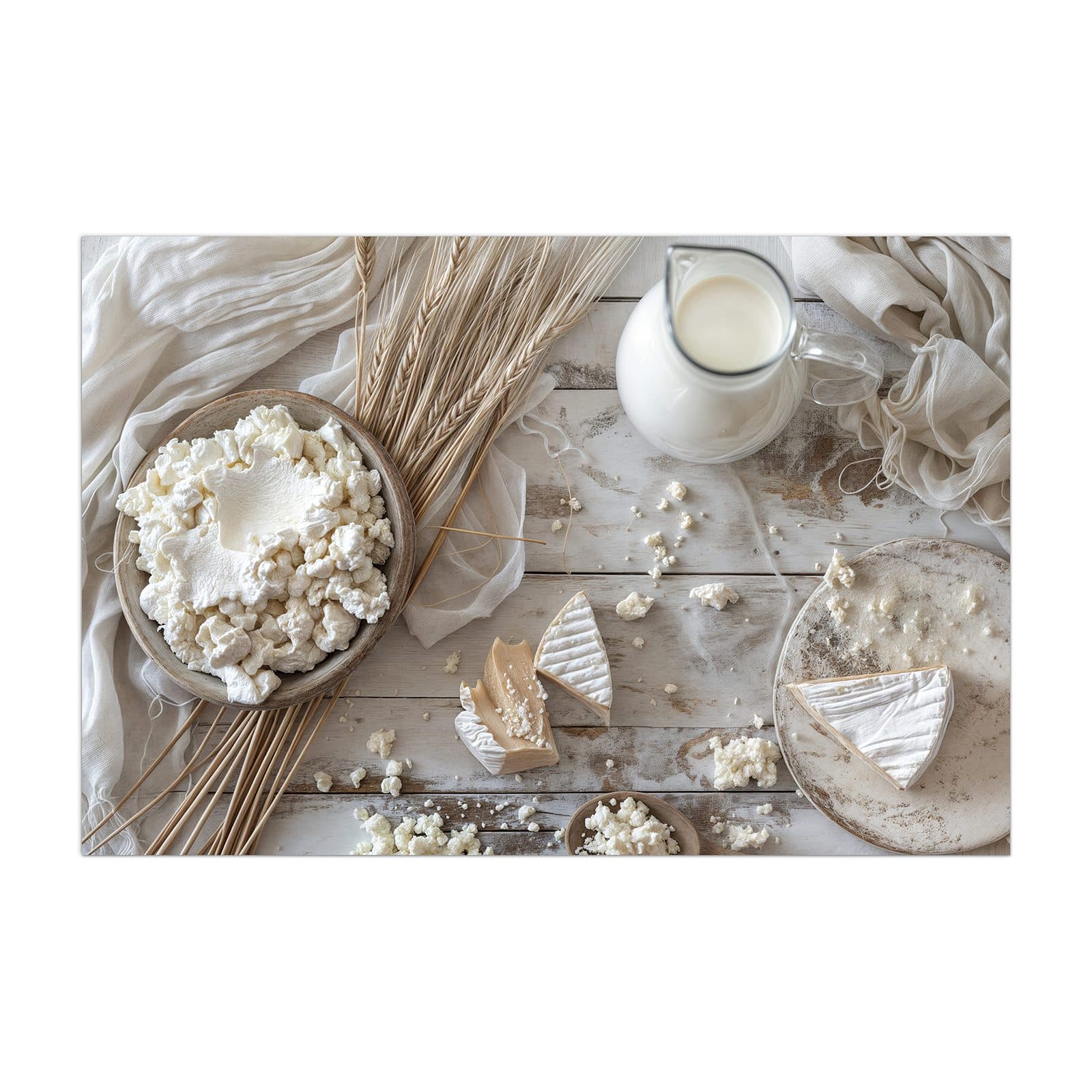 #grösse_40 x 60 cm #grösse_50 x 75 cm #grösse_60 x 90 cm #grösse_80 x 120 cm