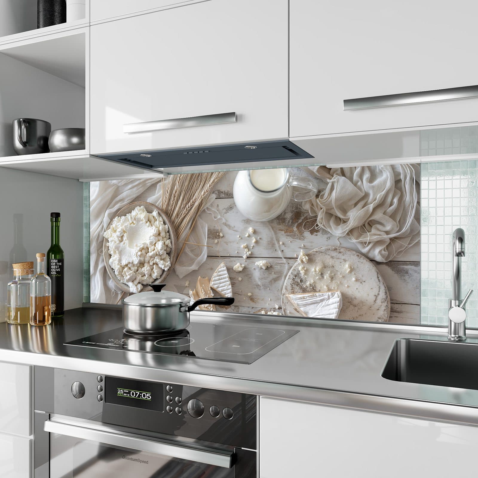 #grösse_40 x 100 cm #grösse_50 x 125 cm #grösse_60 x 150 cm