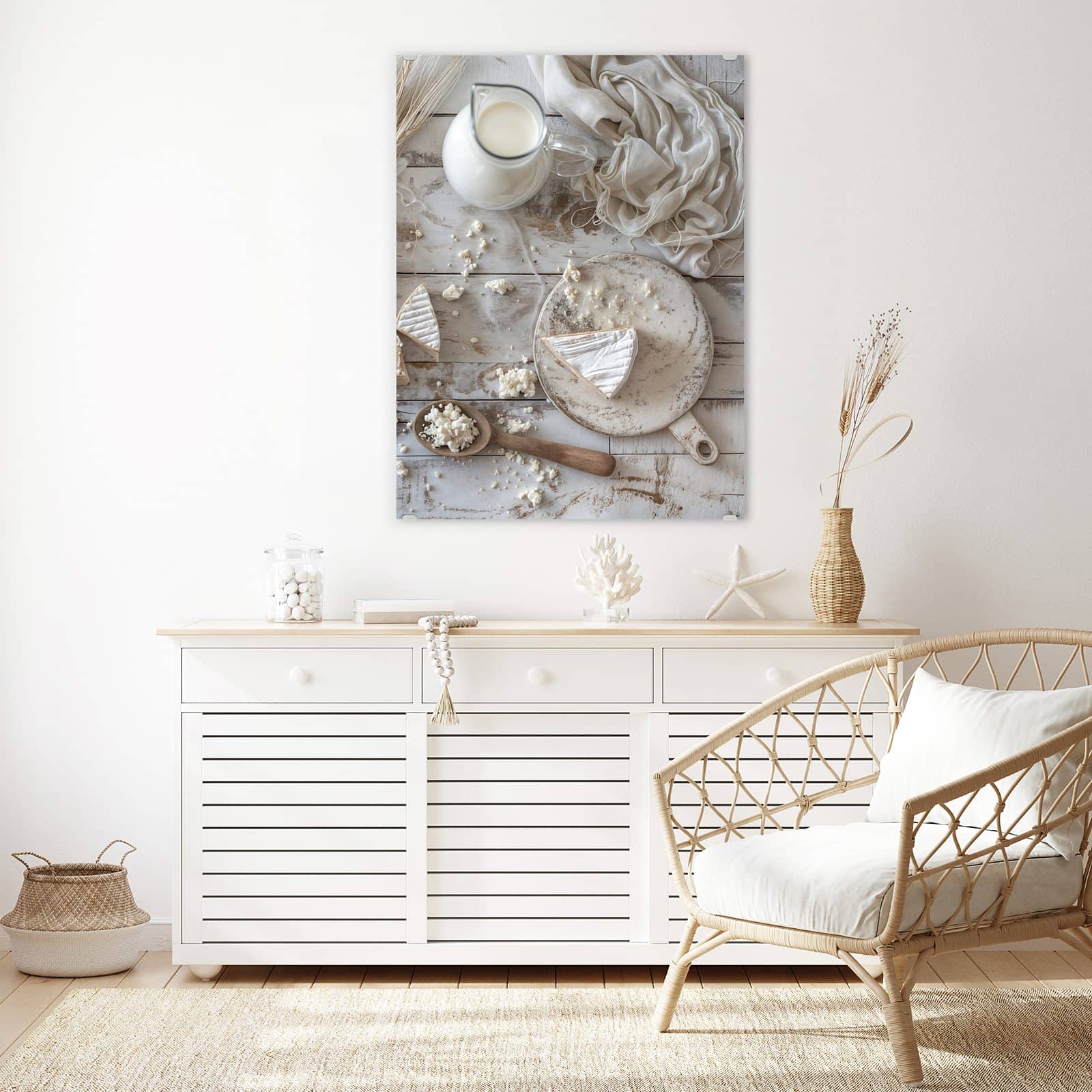 #grösse_30 x 40 cm #grösse_60 x 80 cm #grösse_75 x 100 cm