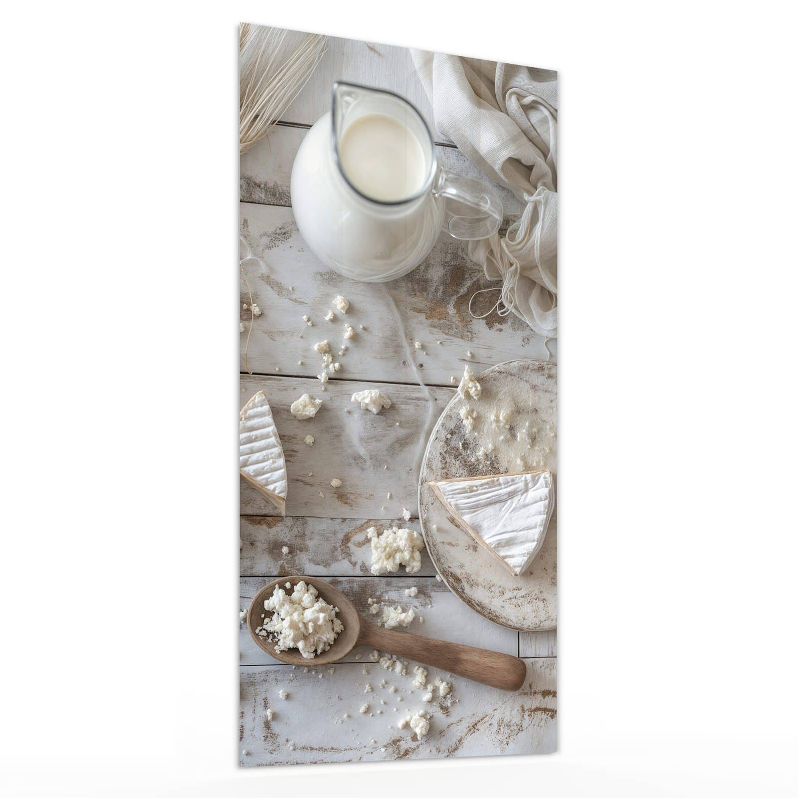 #grösse_30 x 60 cm #grösse_40 x 80 cm #grösse_50 x 100 cm #grösse_55 x 110 cm #grösse_60 x 120 cm