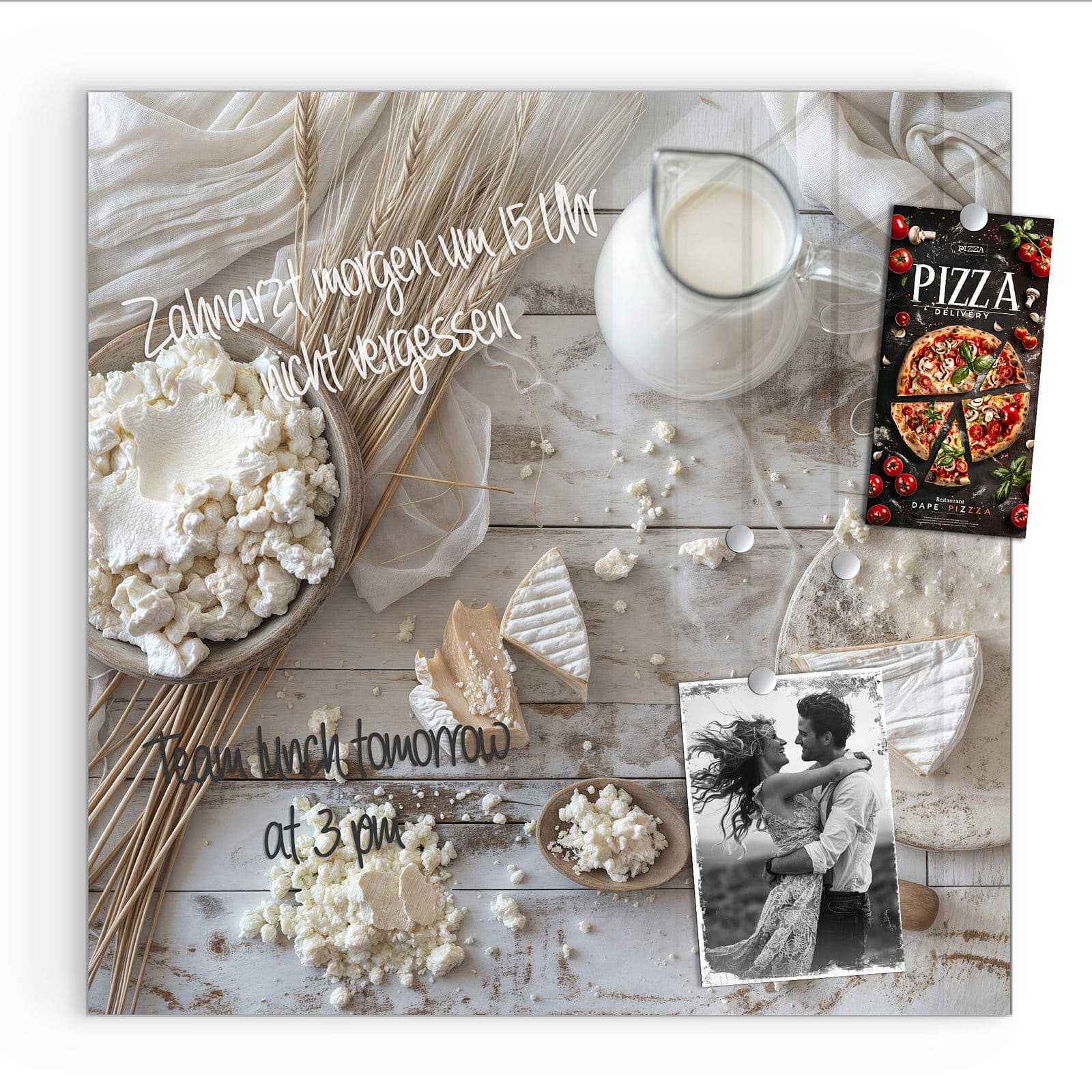 #grösse_30 x 30 cm #grösse_50 x 50 cm