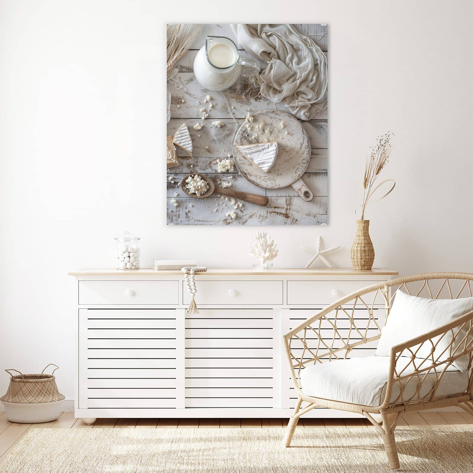 #grösse_60 x 75 cm #grösse_80 x 100 cm