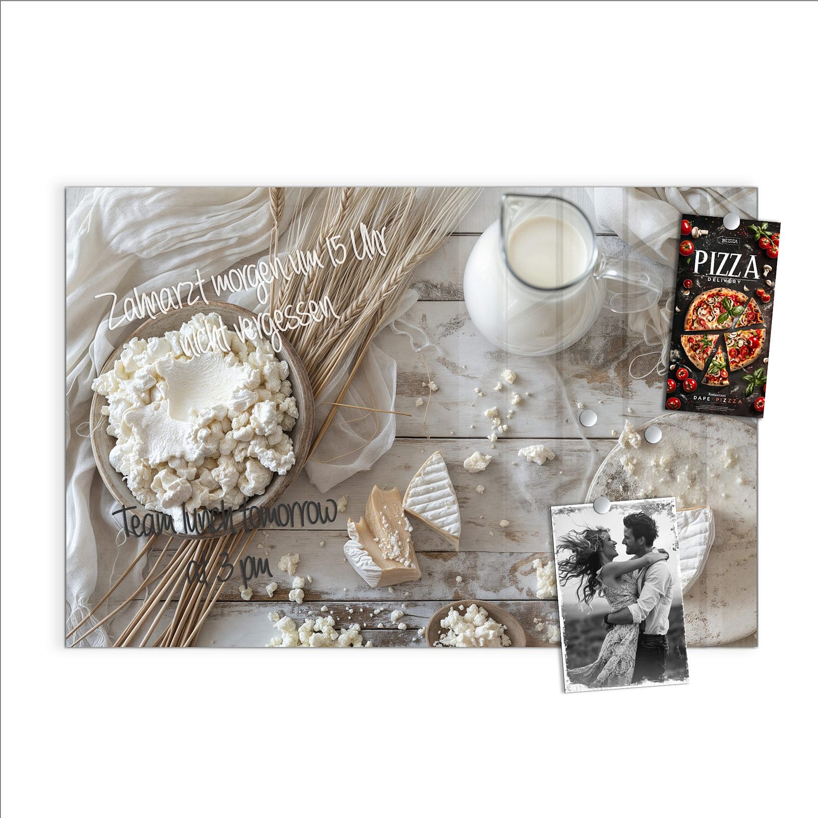 #grösse_60 x 40 cm #grösse_90 x 60 cm