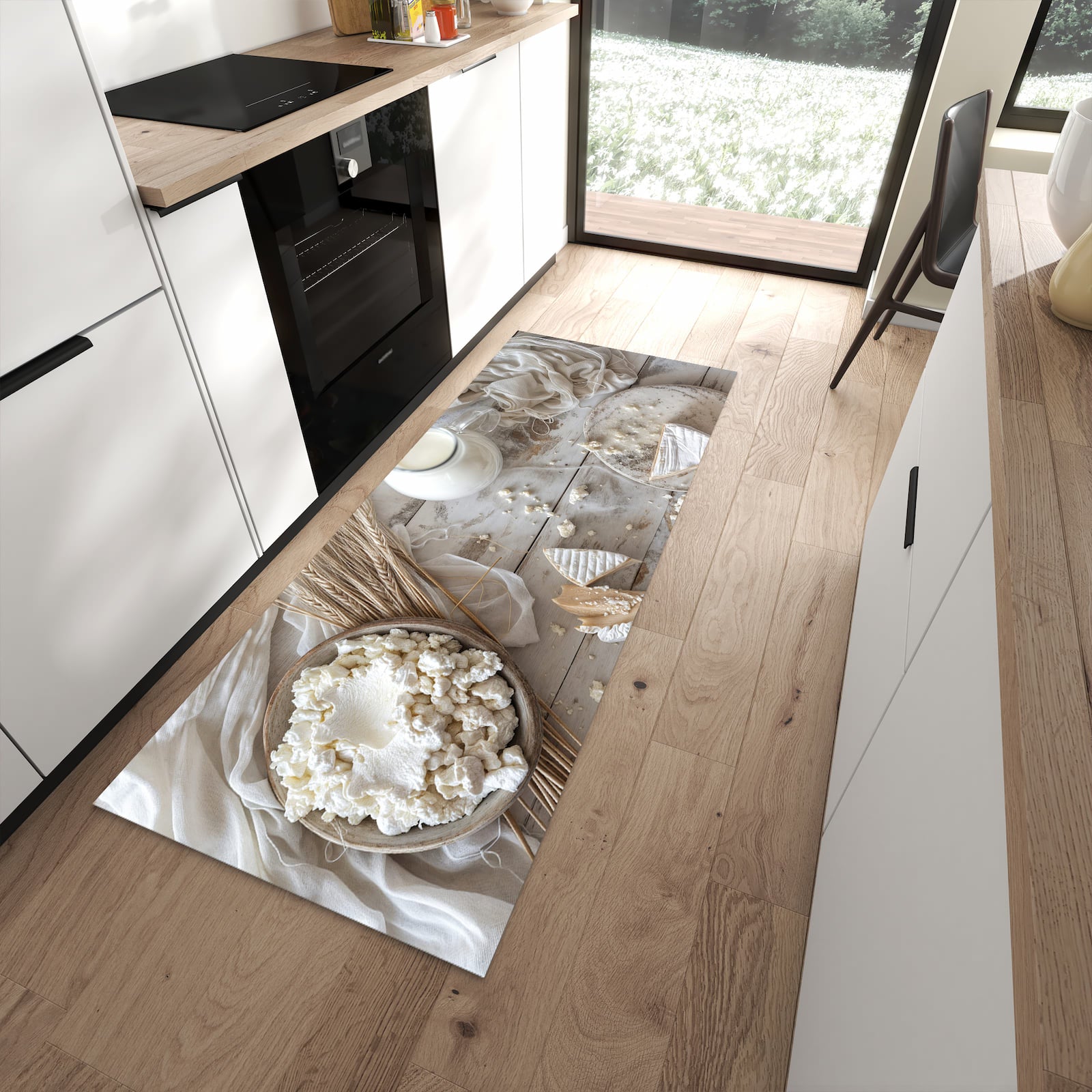 #grösse_80 x 200 cm