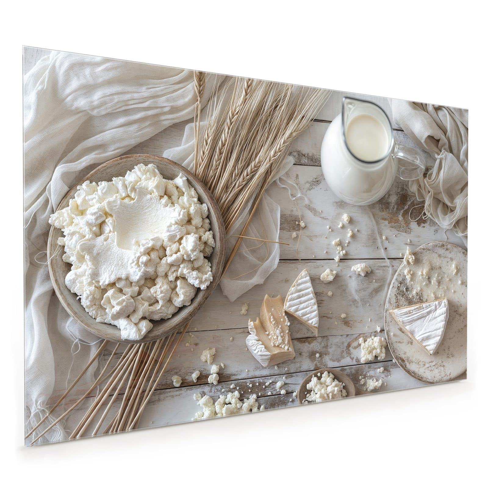 #80 x 120 cm_