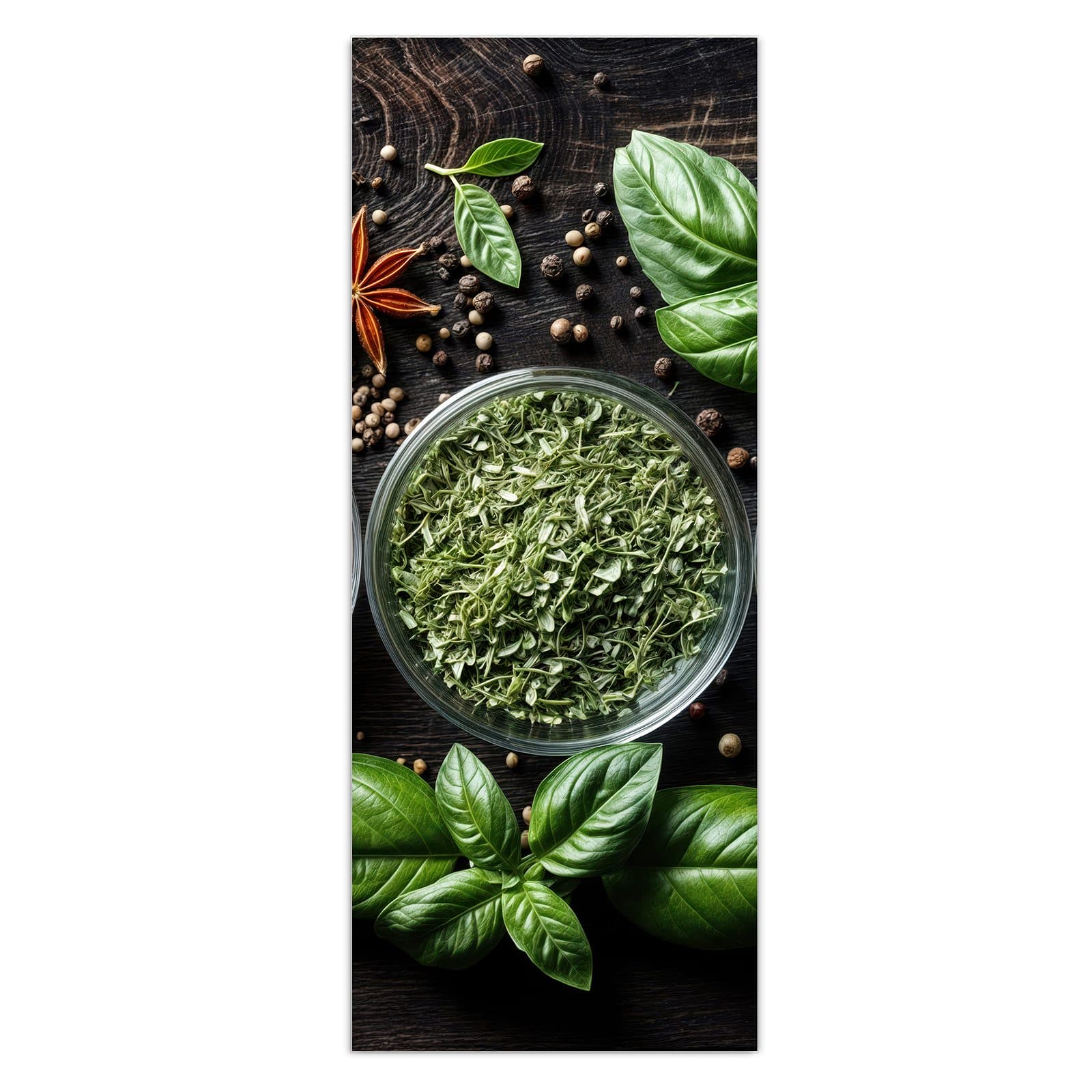 #grösse_50 x 125 cm #grösse_40 x 100 cm #grösse_60 x 150 cm