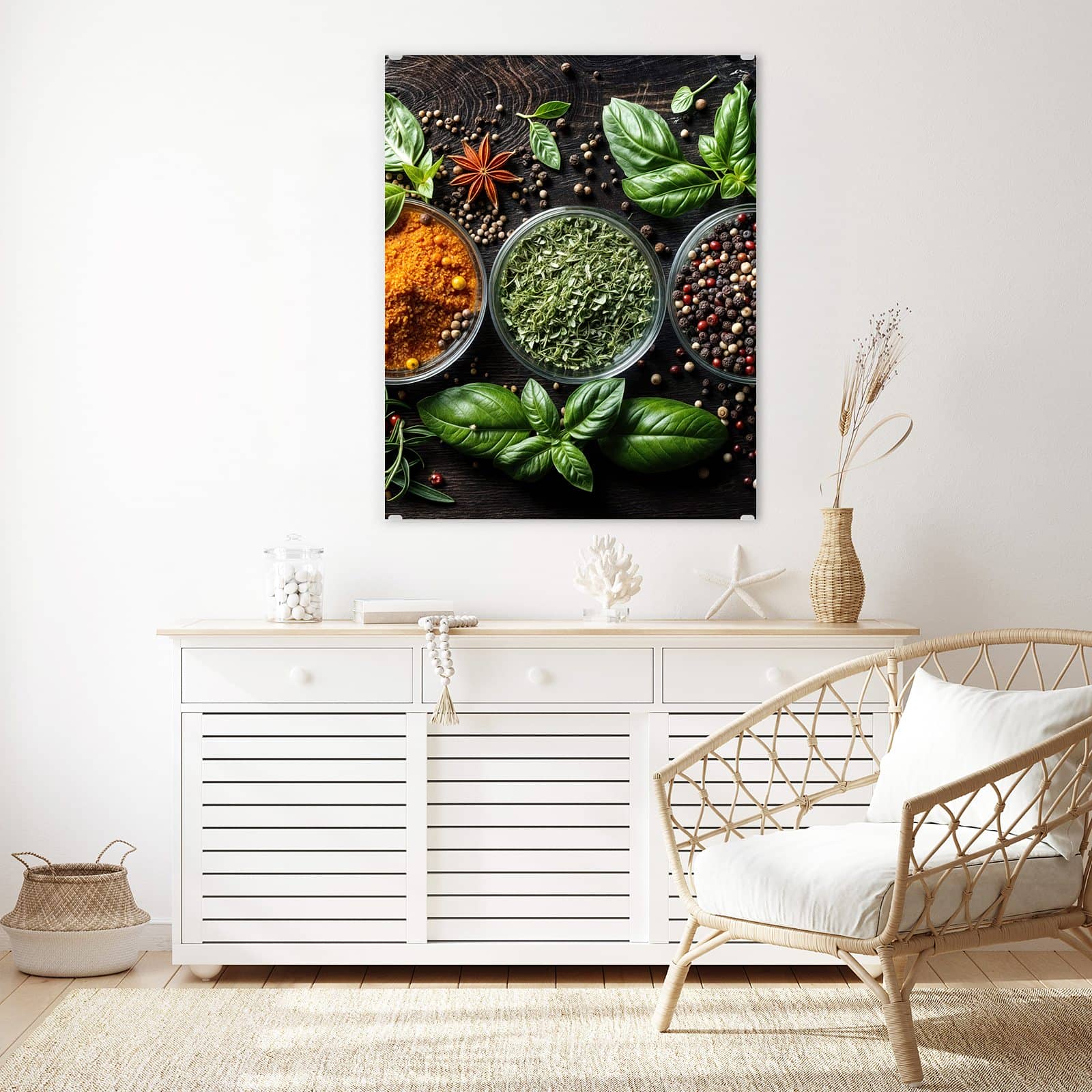 #grösse_60 x 75 cm #grösse_80 x 100 cm