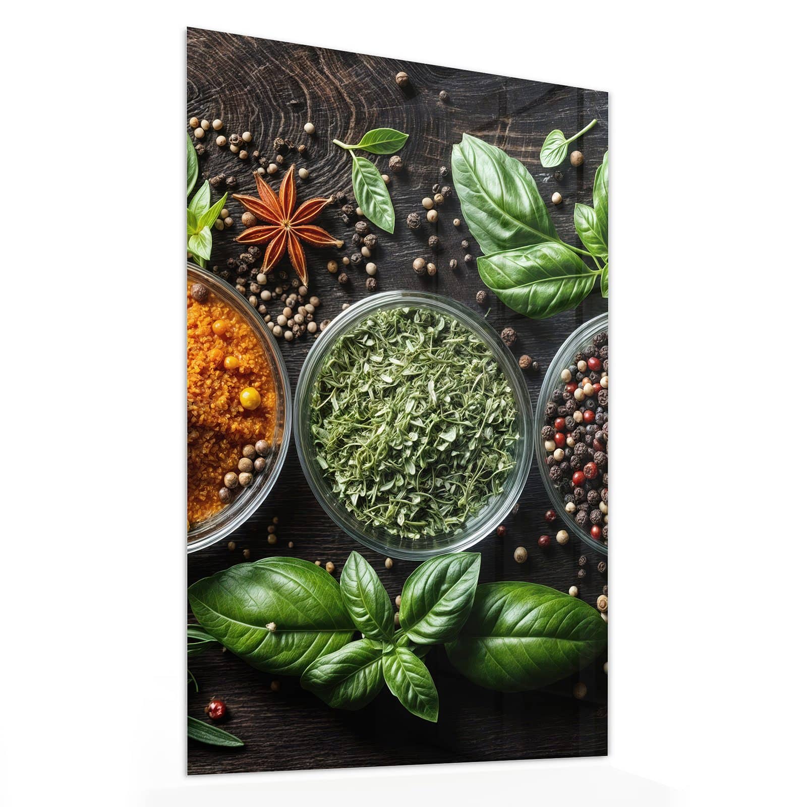 #grösse_40 x 60 cm #grösse_50 x 75 cm #grösse_60 x 90 cm