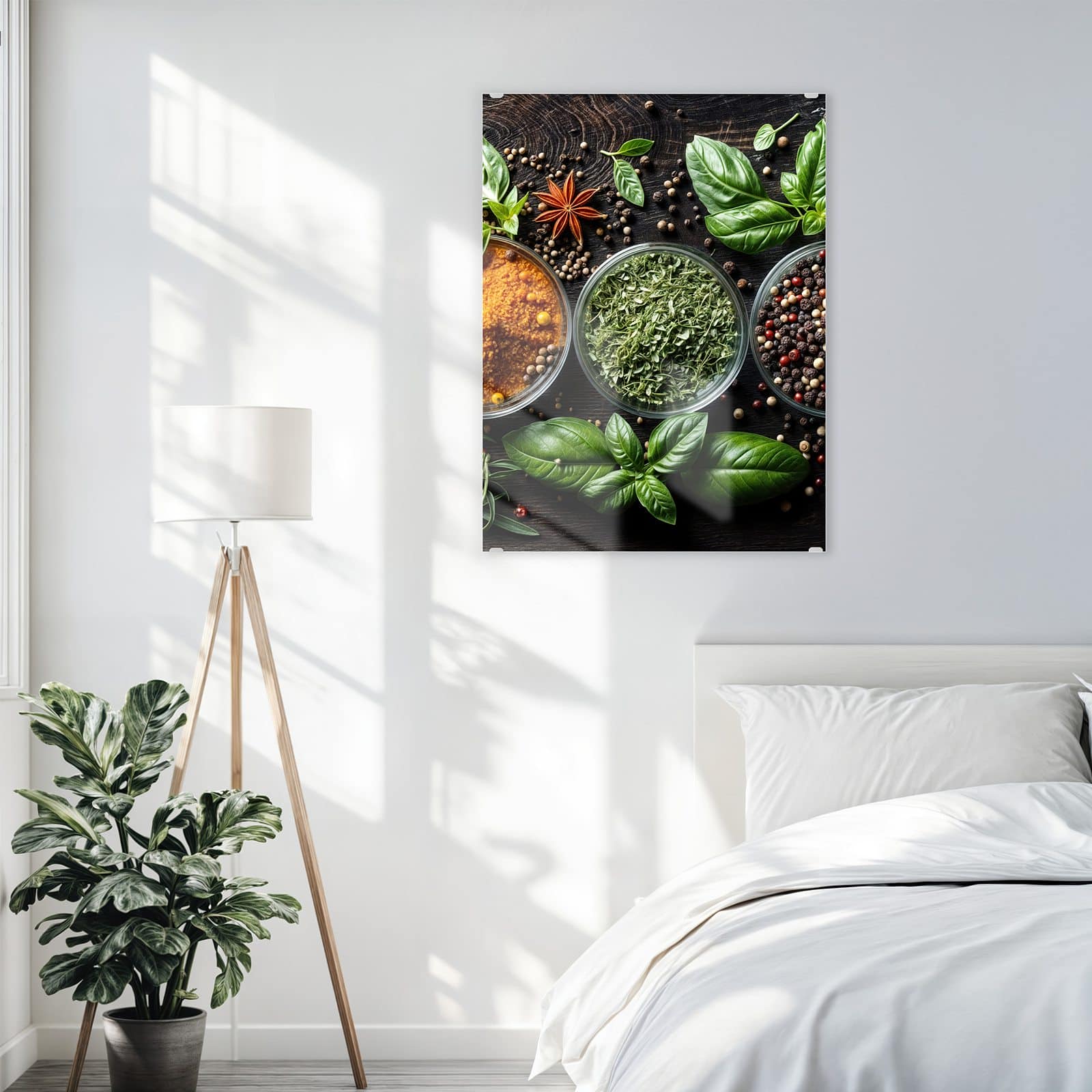 #grösse_30 x 40 cm #grösse_60 x 80 cm #grösse_75 x 100 cm