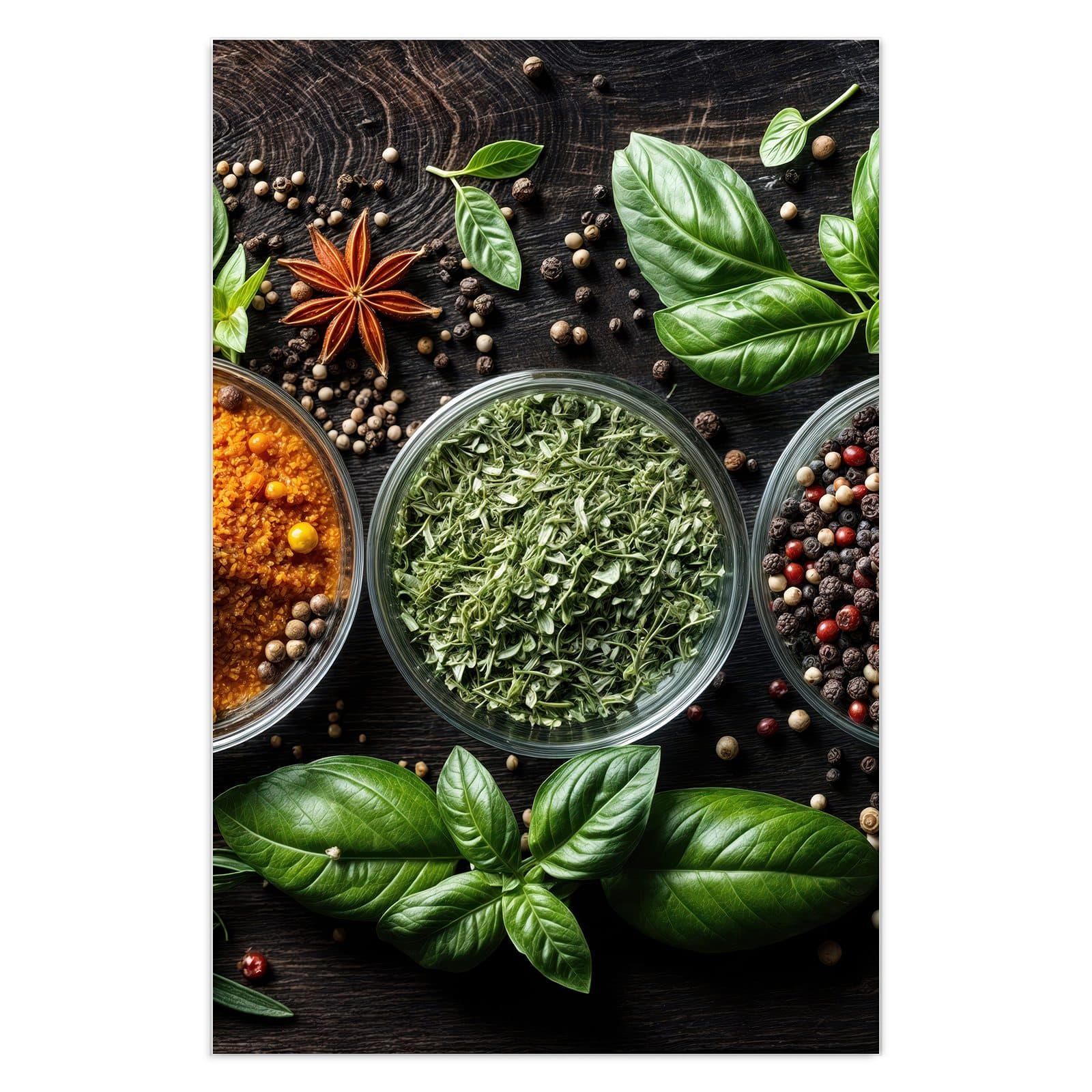 #grösse_40 x 60 cm #grösse_50 x 75 cm #grösse_60 x 90 cm