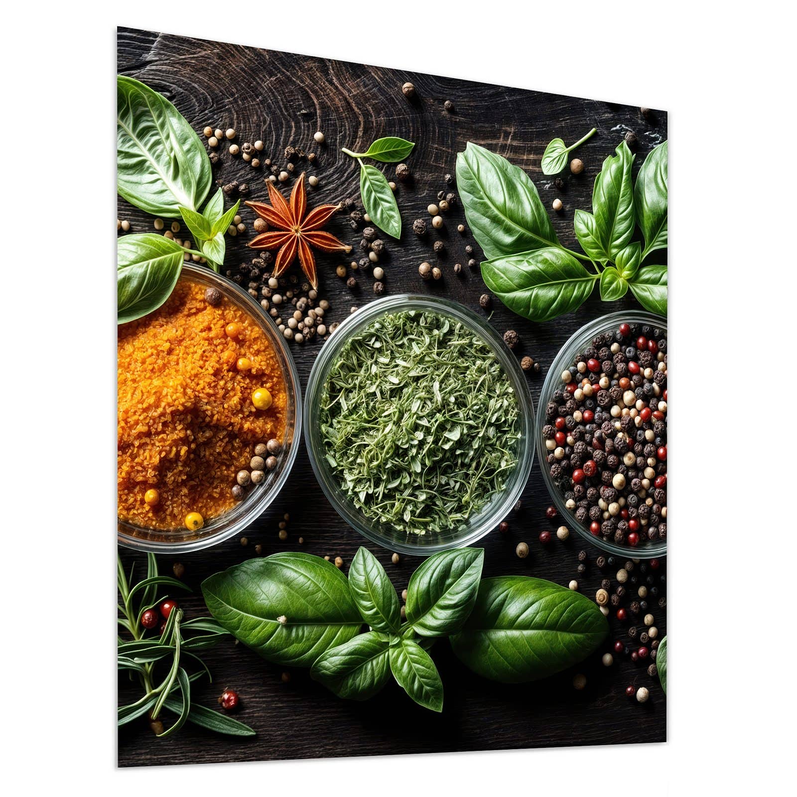 #grösse_90 x 100 cm