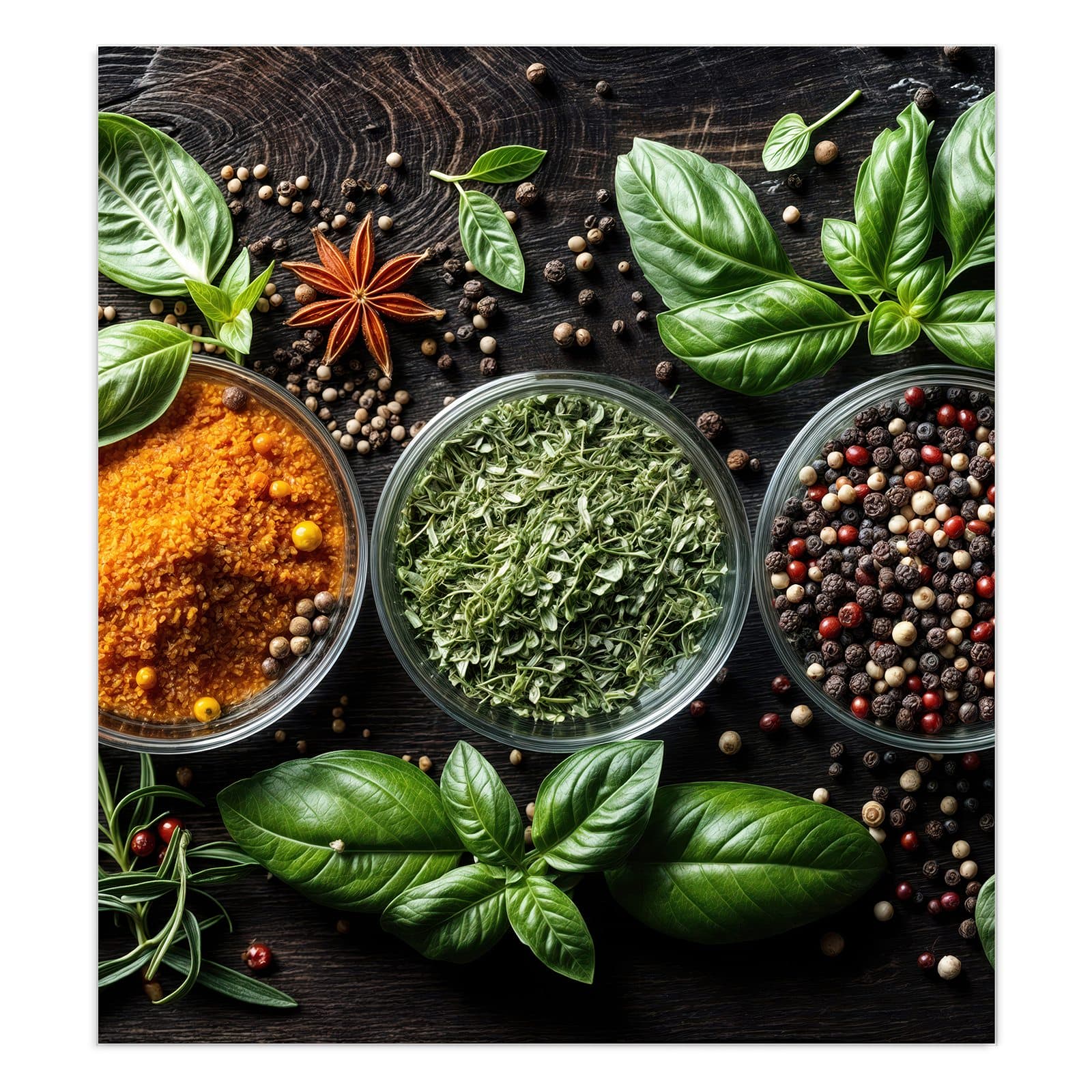 #grösse_90 x 100 cm