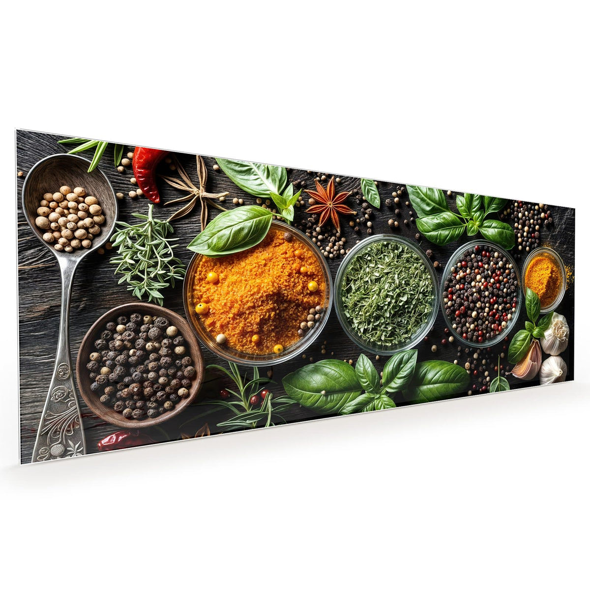 #grösse_40 x 100 cm #grösse_50 x 125 cm #grösse_60 x 150 cm