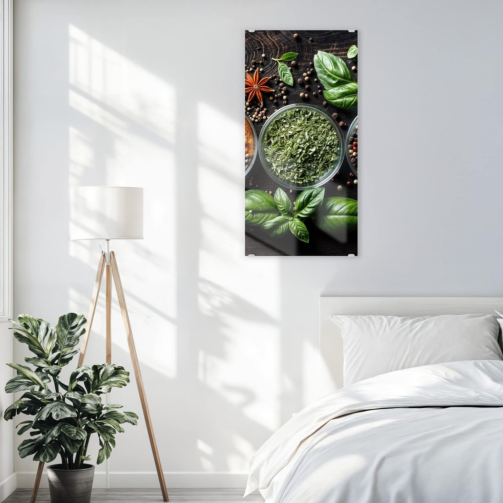 #grösse_30 x 60 cm #grösse_40 x 80 cm #grösse_50 x 100 cm #grösse_55 x 110 cm #grösse_60 x 120 cm