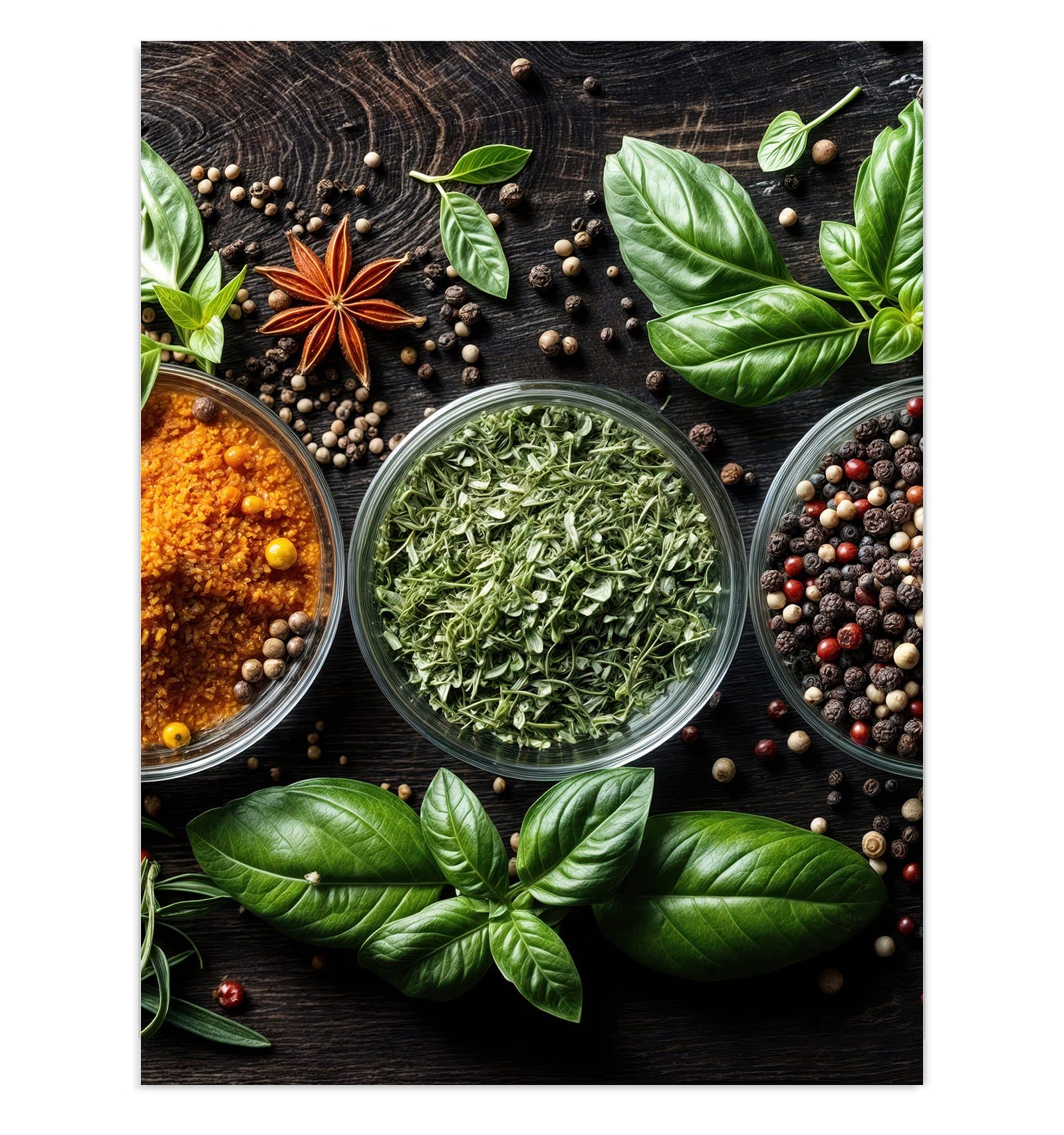 #grösse_30 x 40 cm #grösse_60 x 80 cm #grösse_75 x 100 cm